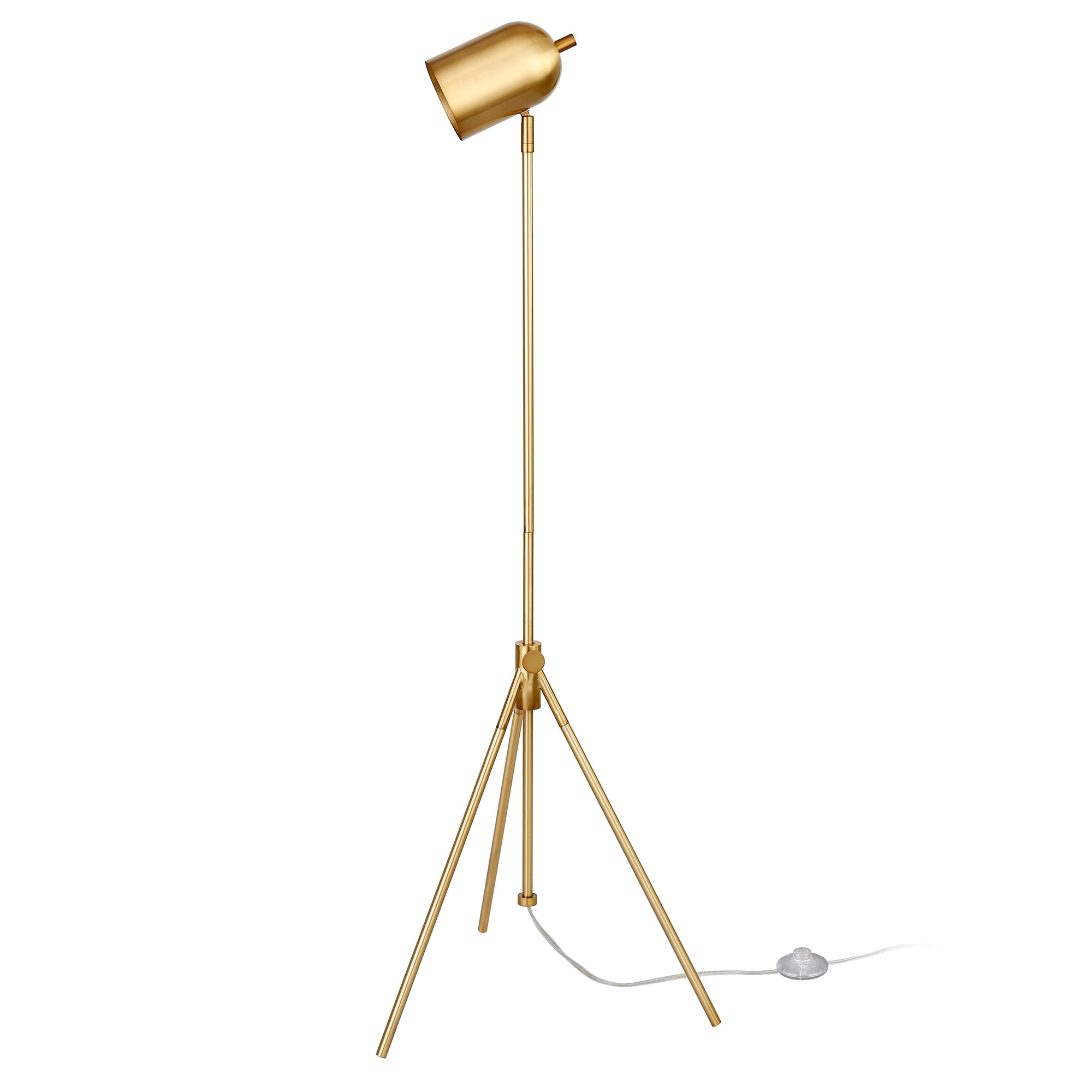 Hailey Home FL0746 floorlamps - View #7