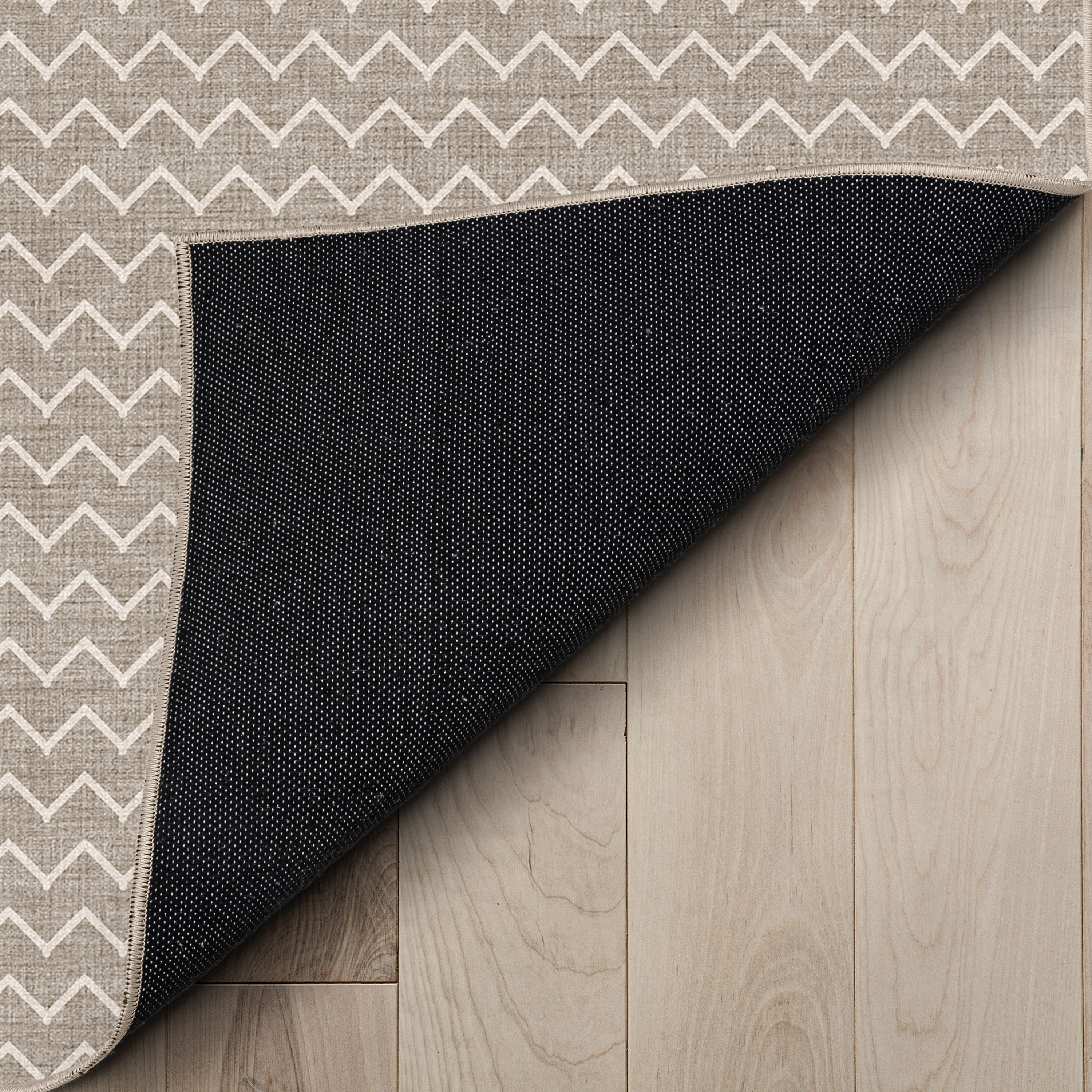 Well Woven W-APE-10B-5 rugs - View #4