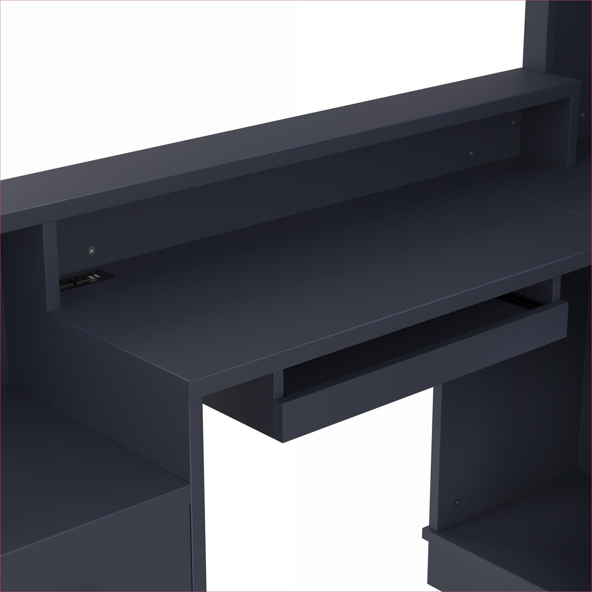 Watnature WTERHRVNBNXQ desks - View #11