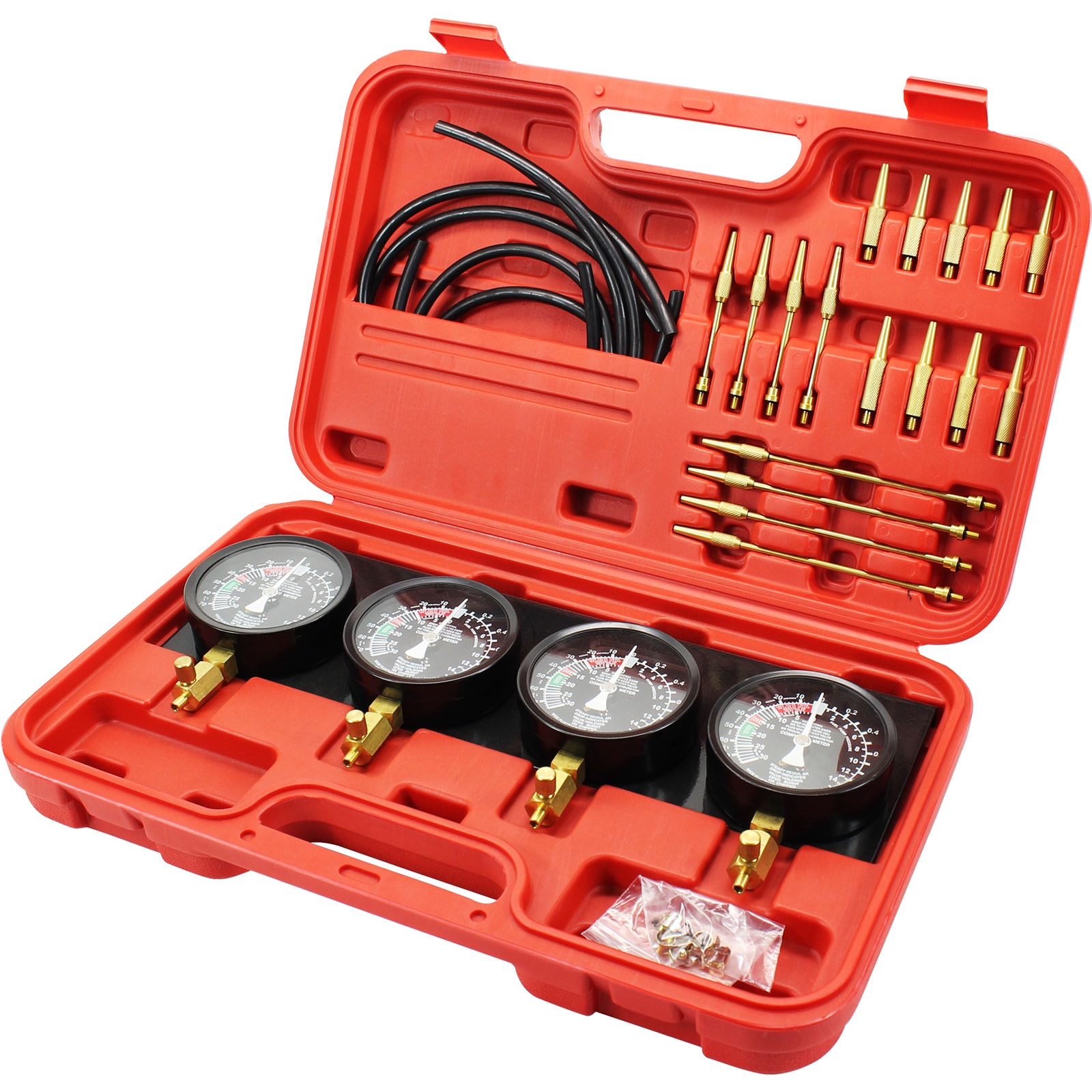 VEVOR B100132SLZKB00001V0 Sports-Equipment - View #10