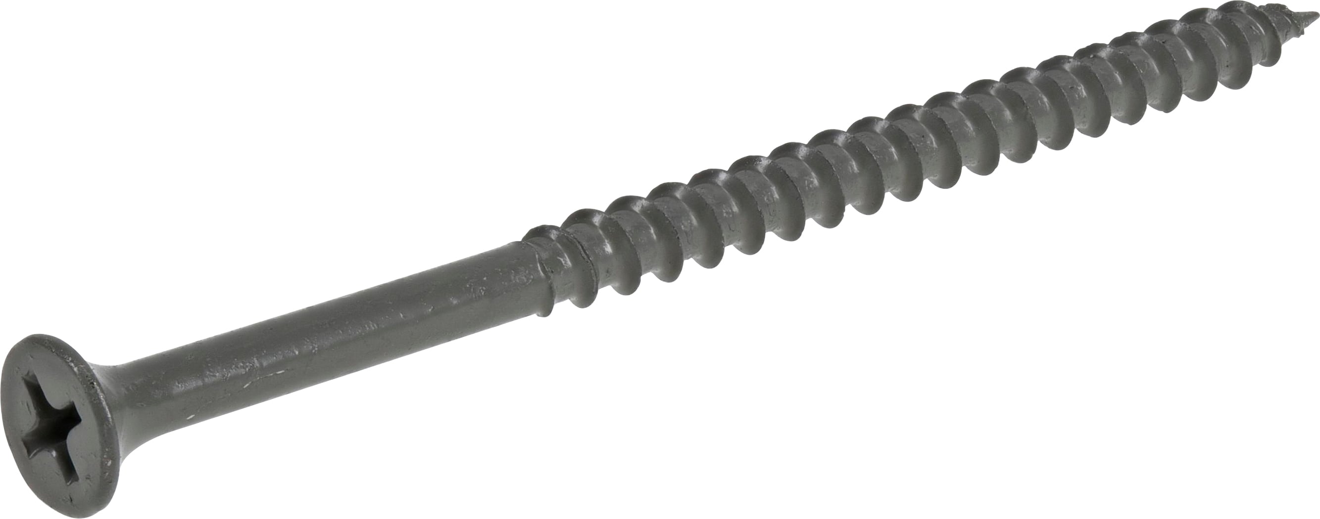 Fas-n-Tite 48392 Deck-Screws - View #2