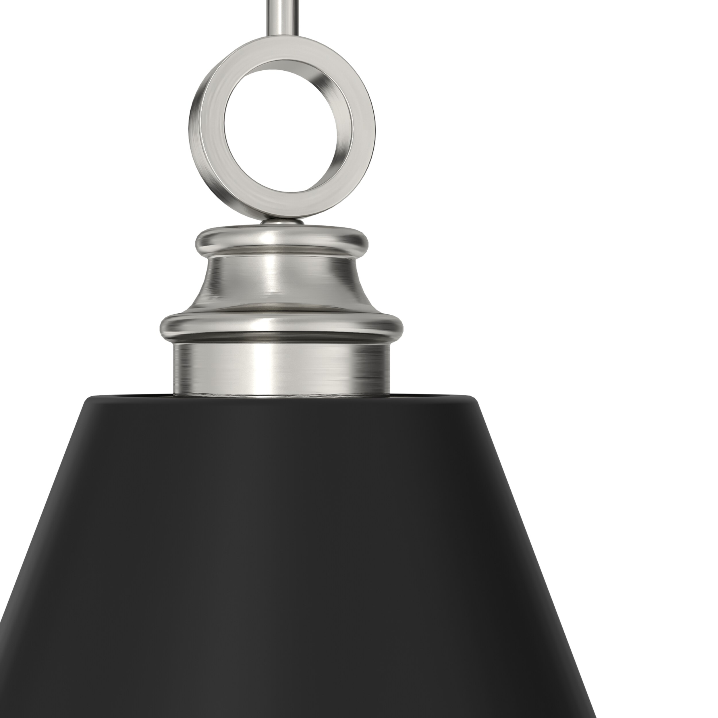 Hunter 19447 Pendant-Lights - View #9
