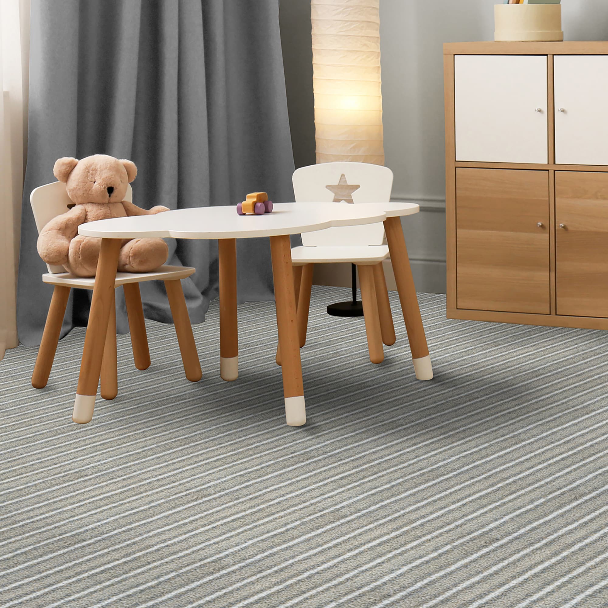 Joy Carpets 2097W-05-26 Carpet-Panel - View #5