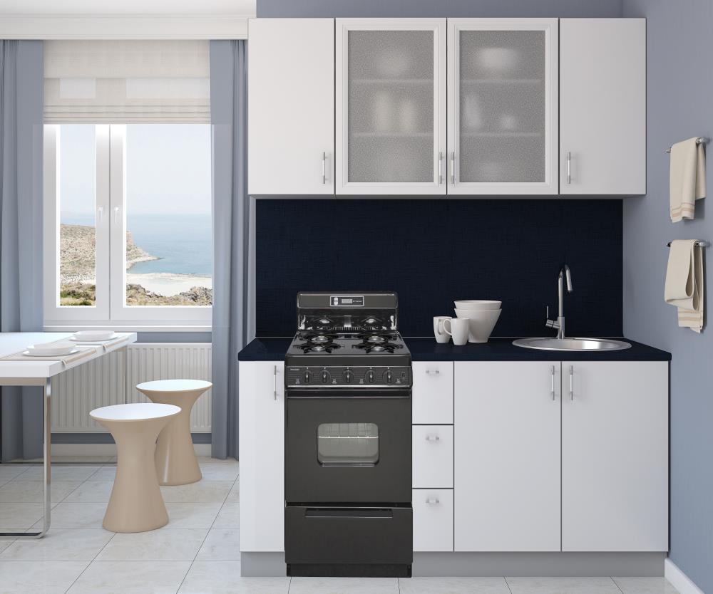 Premier SAK220BP Freestanding-Gas-Ranges - View #8