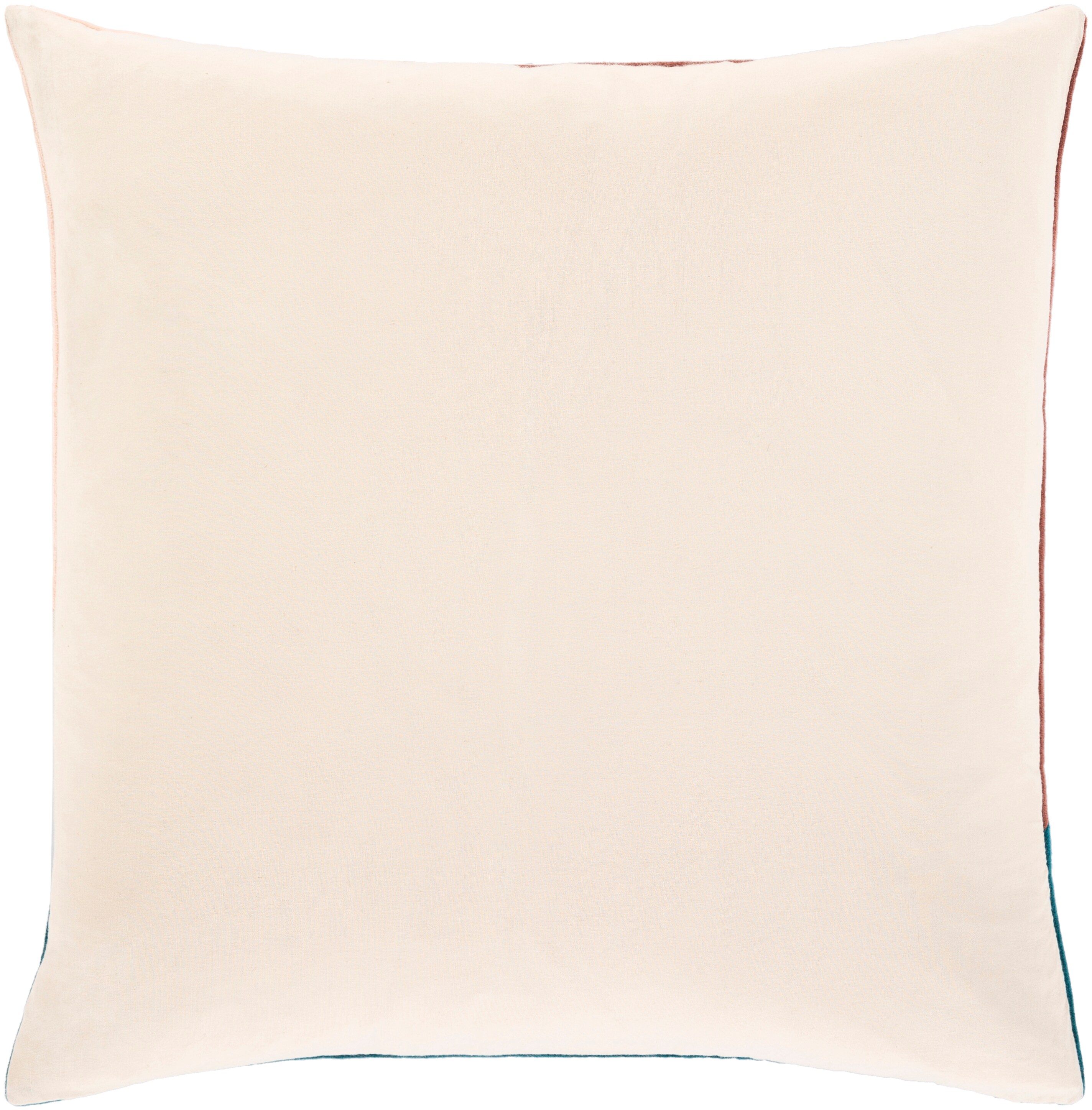 Livabliss MZA002-1818P Accent-Pillows - View #4
