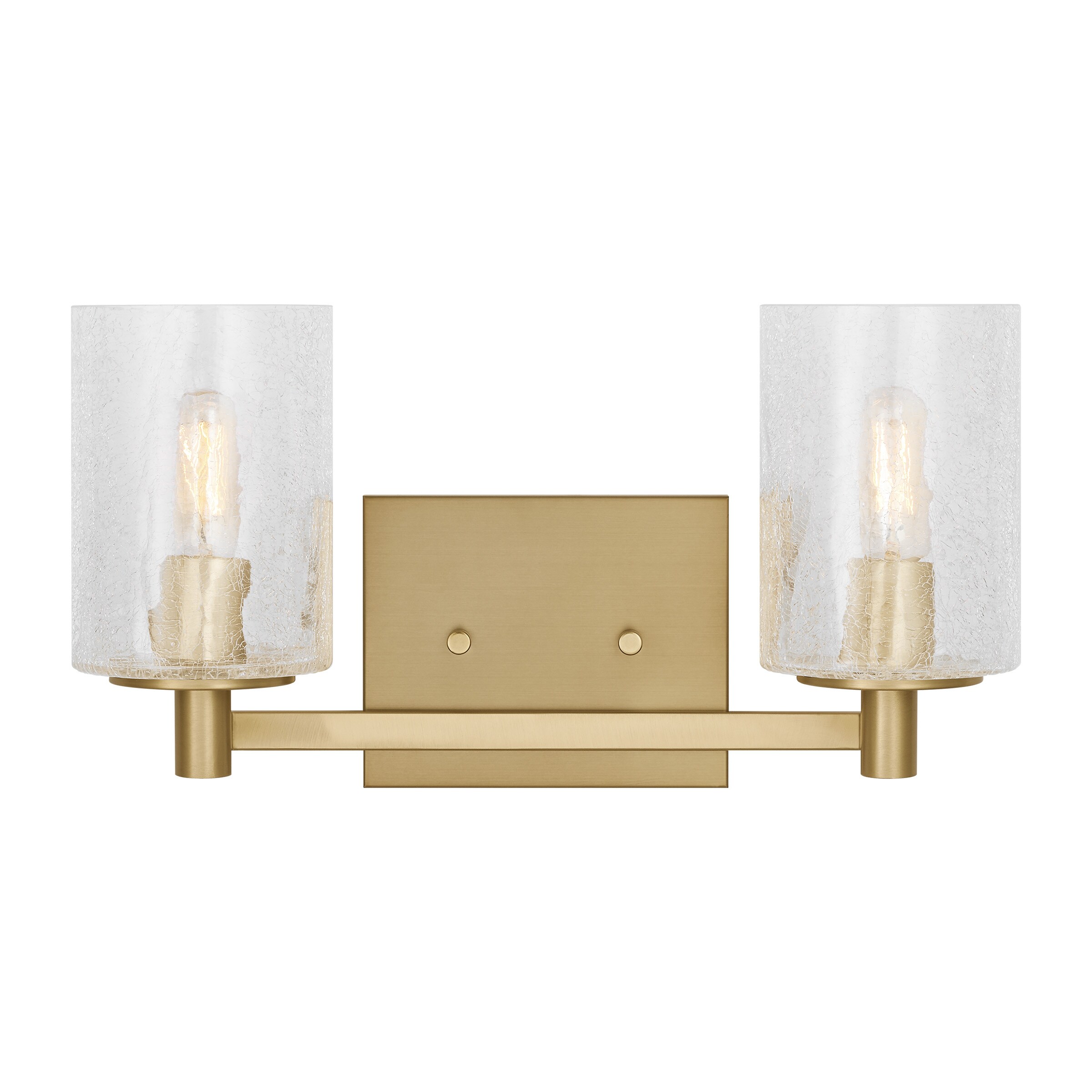 Generation Lighting GLV1032EN/SB b089995 - View #2