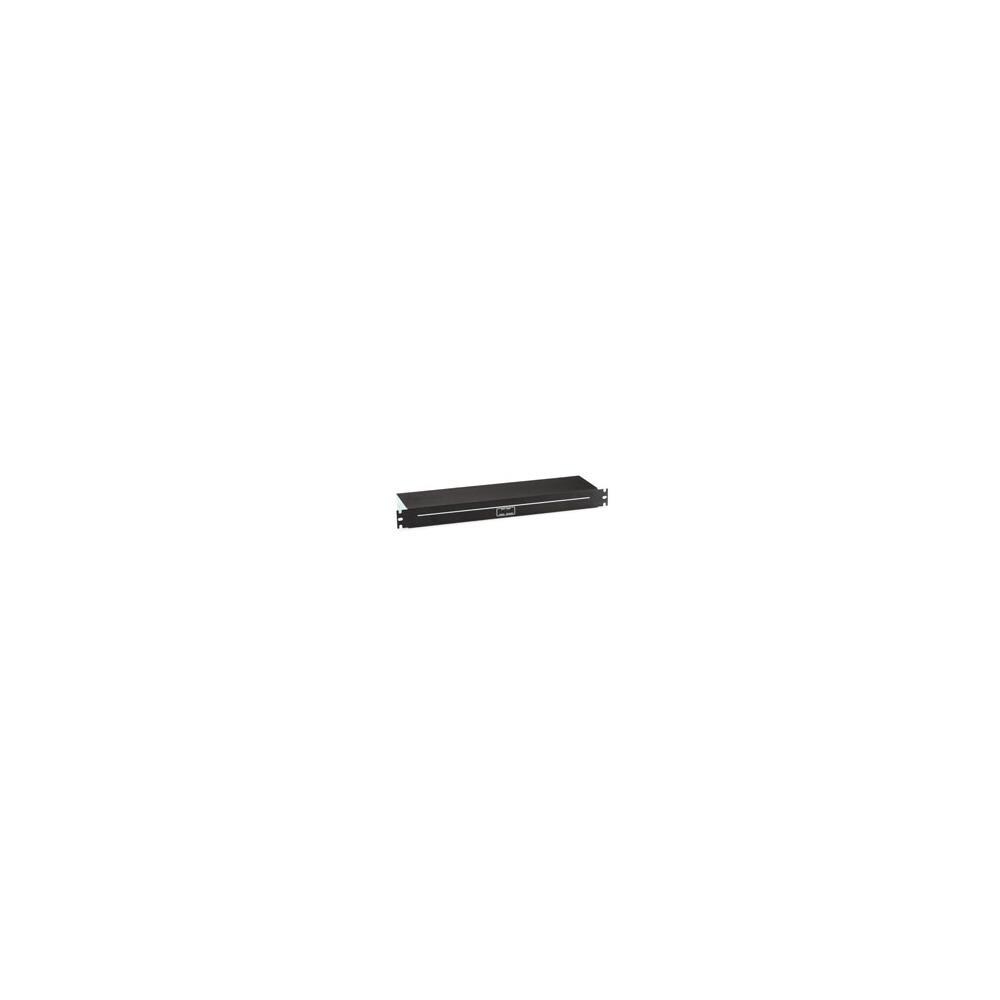  ZX9SY2892547 Fallback Power Switch, 120-VAC