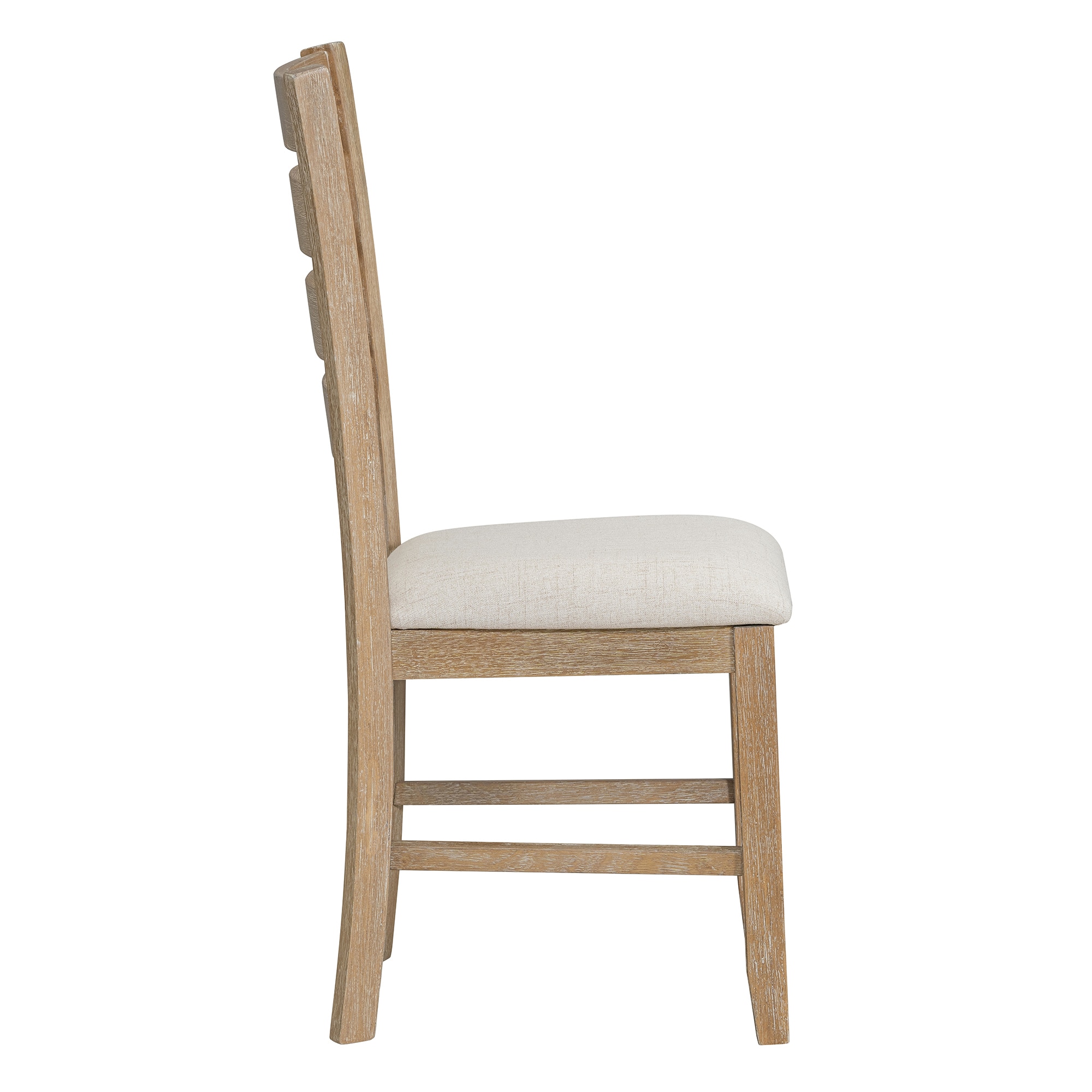 SINOFURN SYA330118GY Dining-Sets - View #14