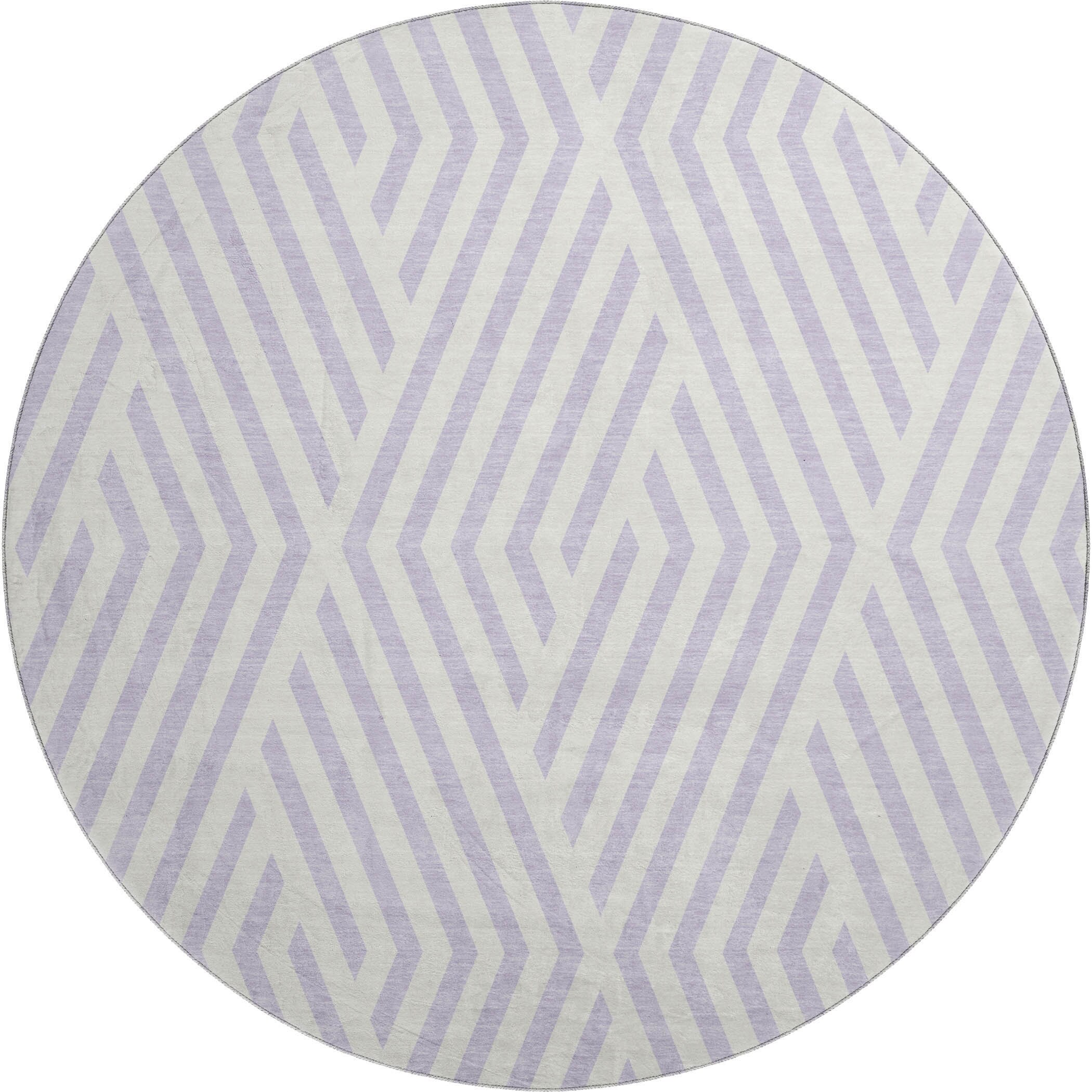 Addison Rugs AMF560BG5X8 rugs - View #2