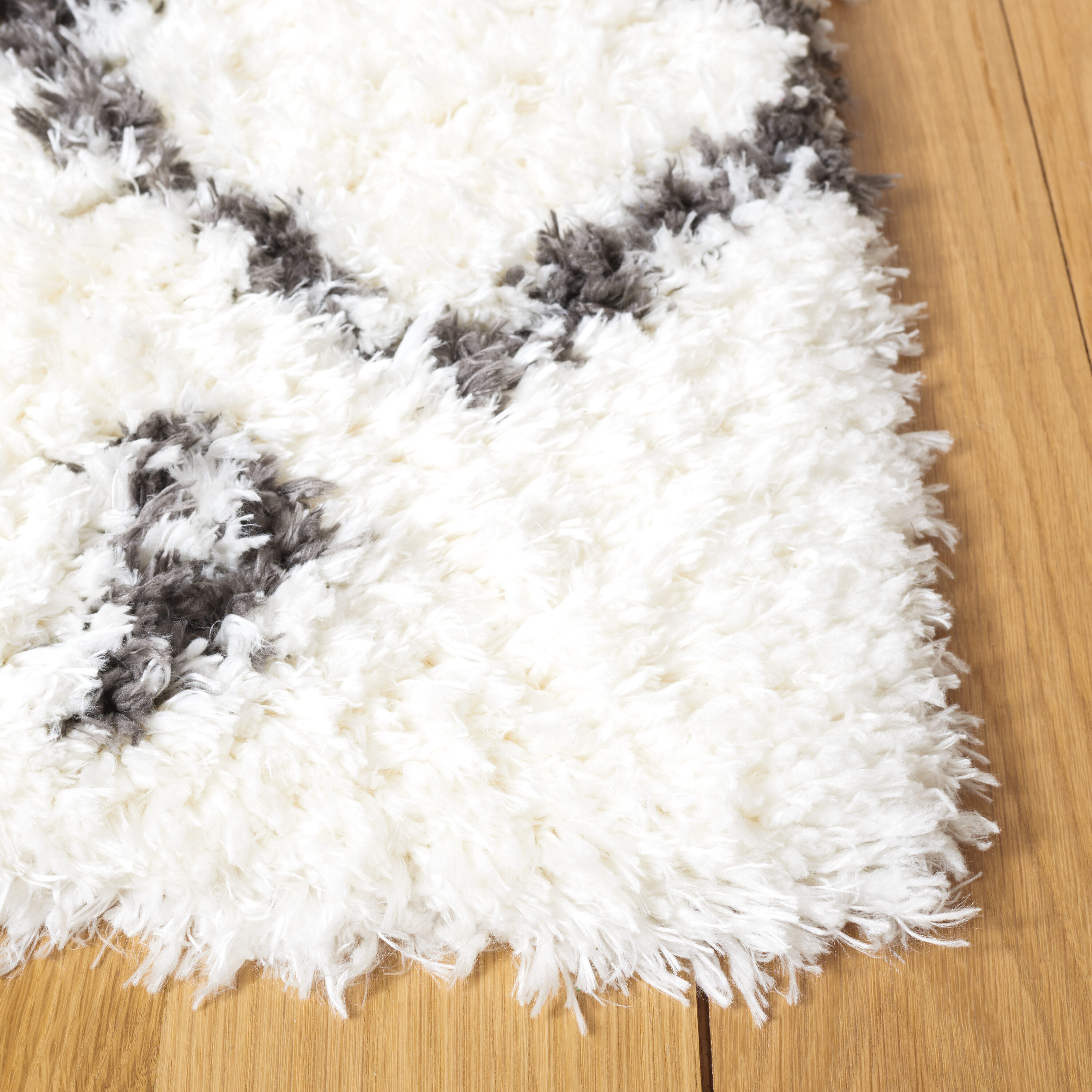 Safavieh FLK312A-28 rugs - View #6