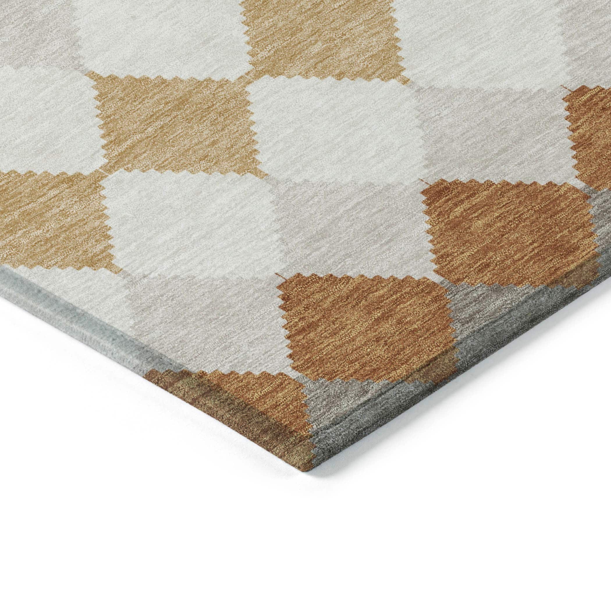 Addison Rugs ACN1007CP5X8 rugs - View #4