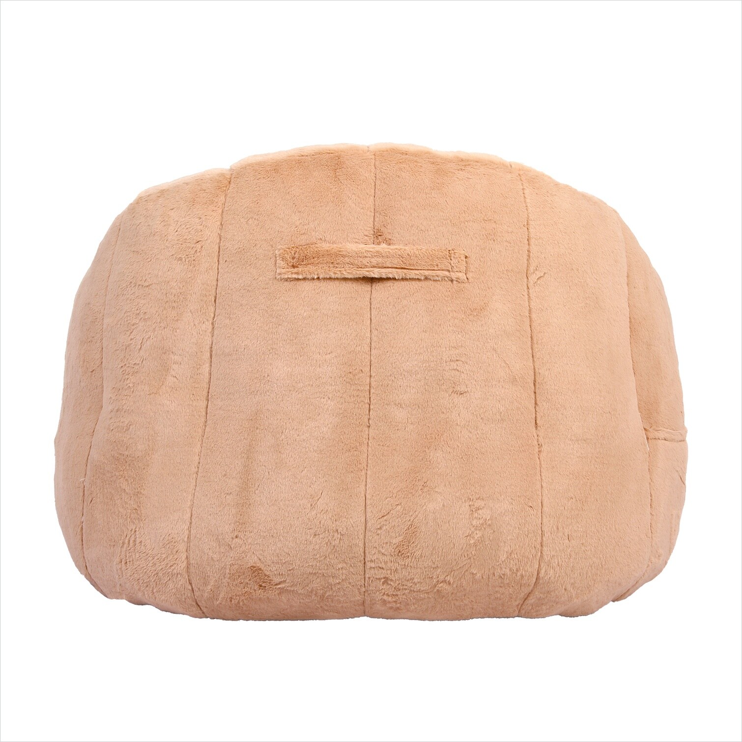 Naturefalls S21MW44MZF3H Bean-Bag-Chairs - View #3