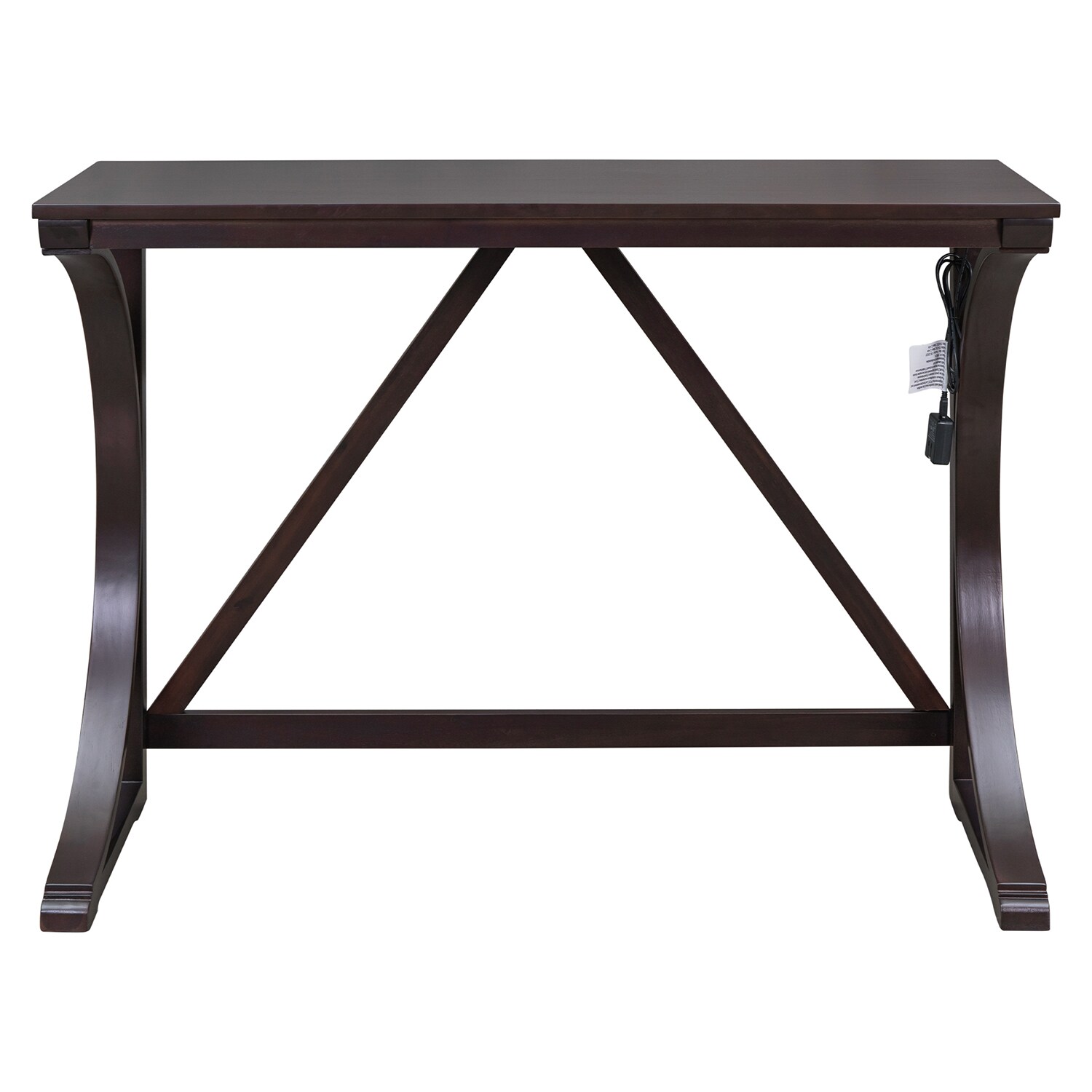 SINOFURN SYA390021BG Dining-Sets - View #8
