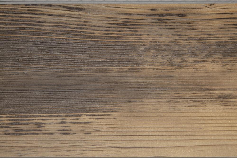 ProCore Plus LWD8459SS (Sample) Appalachian Pine Water Resistant Wood Look Interlocking Luxury Vinyl Plank