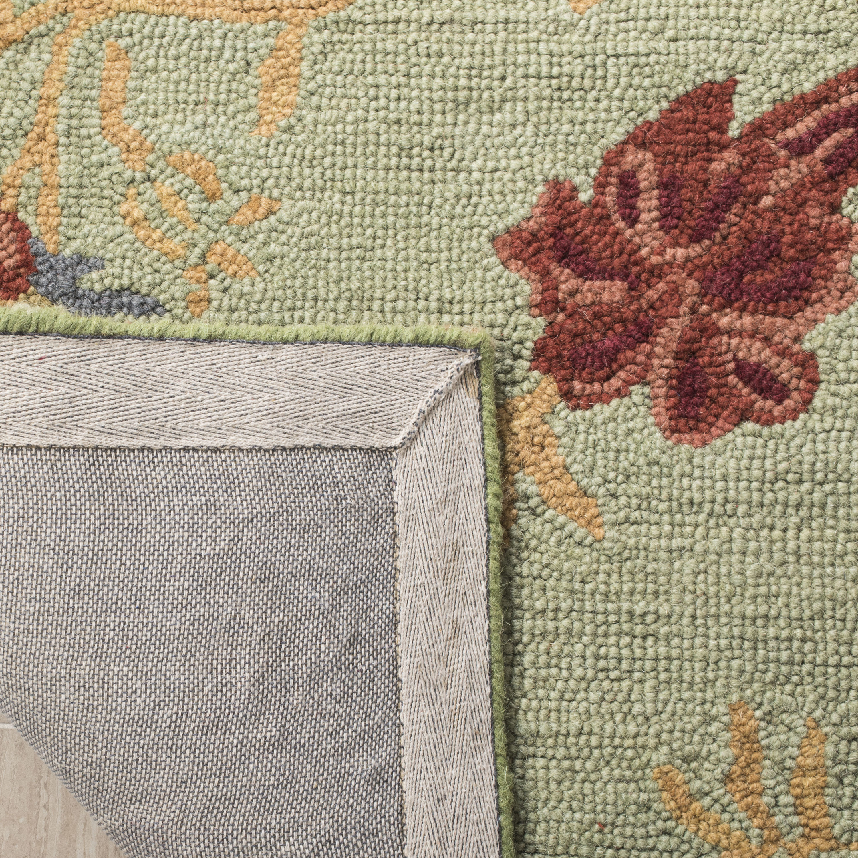 Safavieh BLM919A-4 rugs - View #4