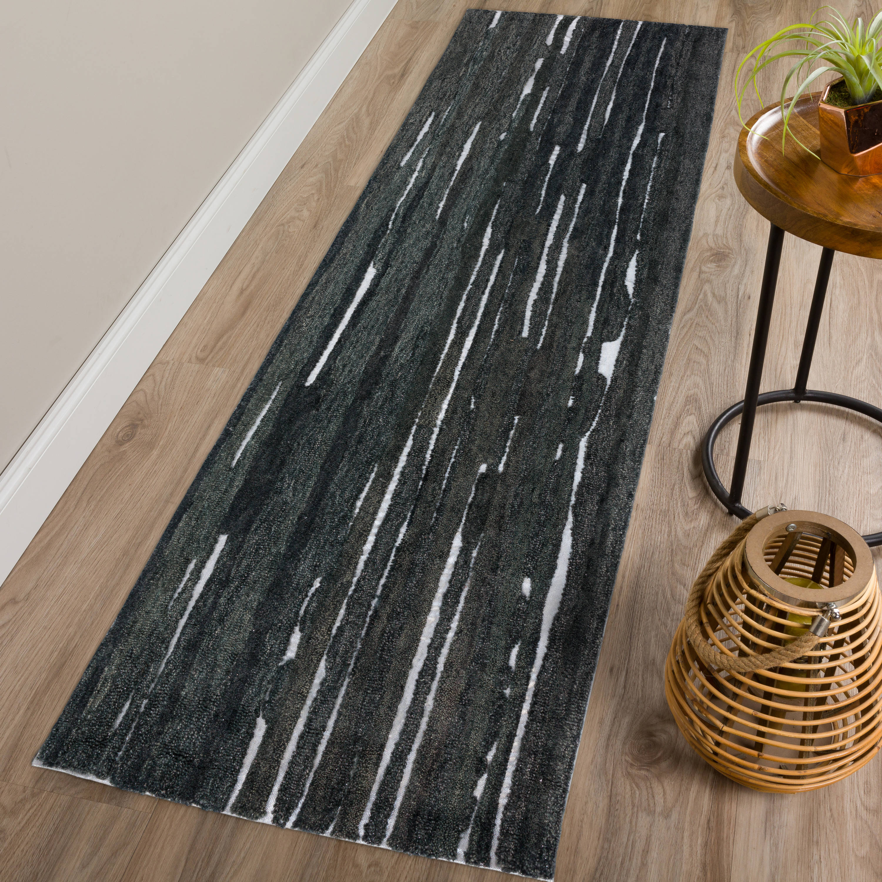 Addison Rugs ADZ32NI2X8 rugs - View #2