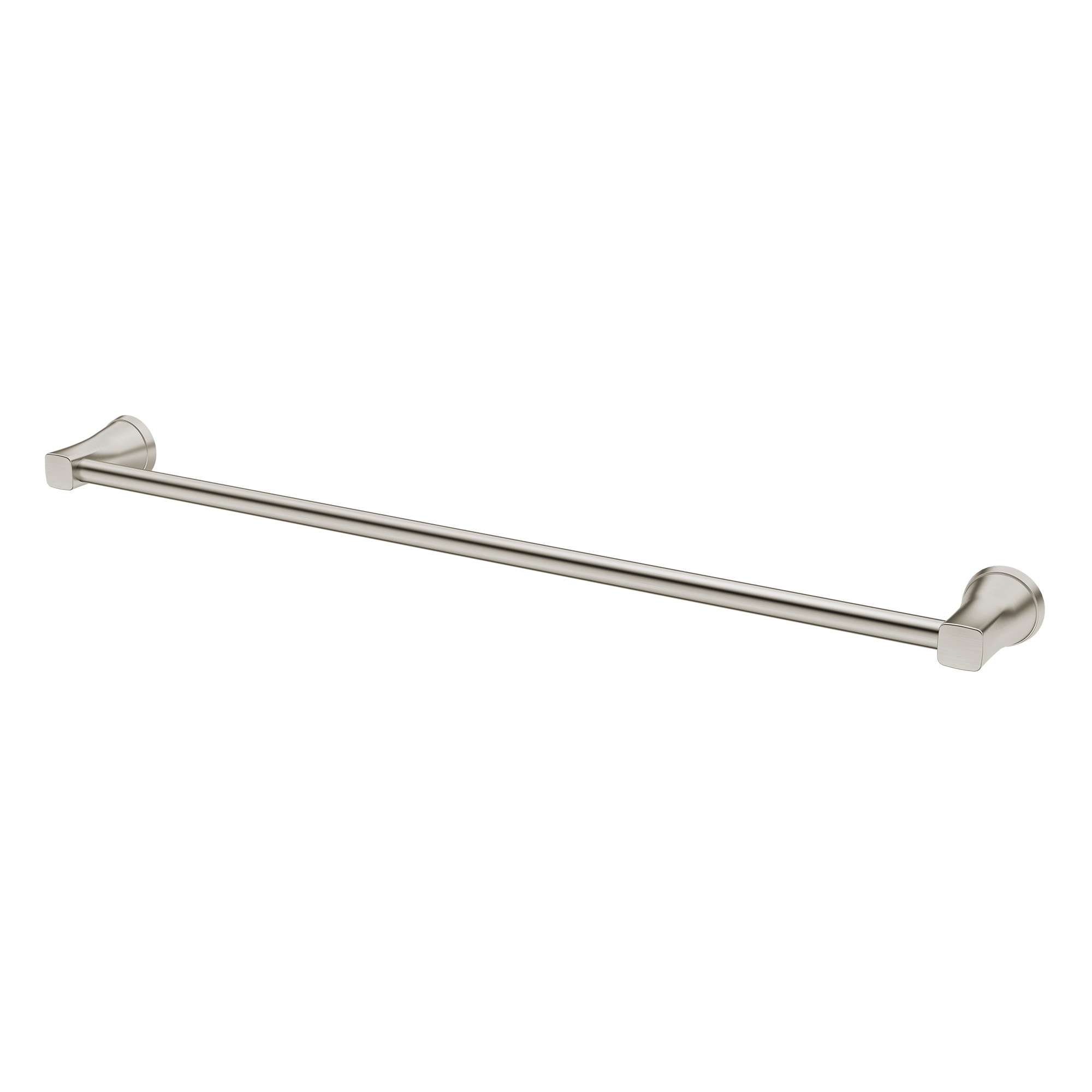 American Standard 7617024.295 d060350 - View #4