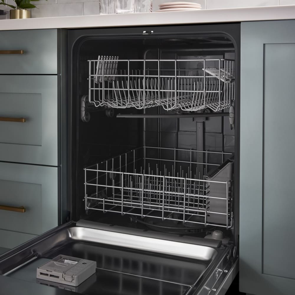Whirlpool WDP540HAMZ Builtin-Dish - View #13