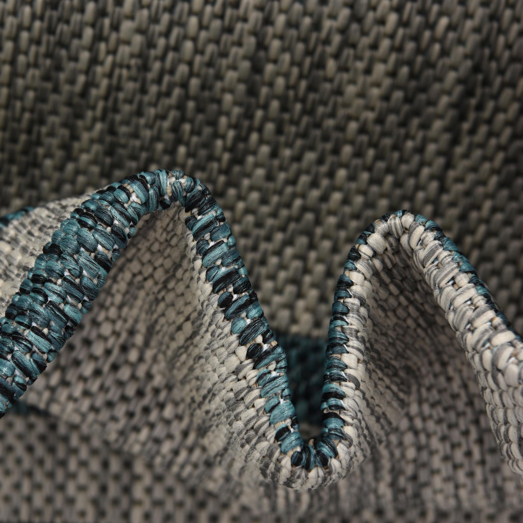Unique Loom 3153126 rugs - View #4