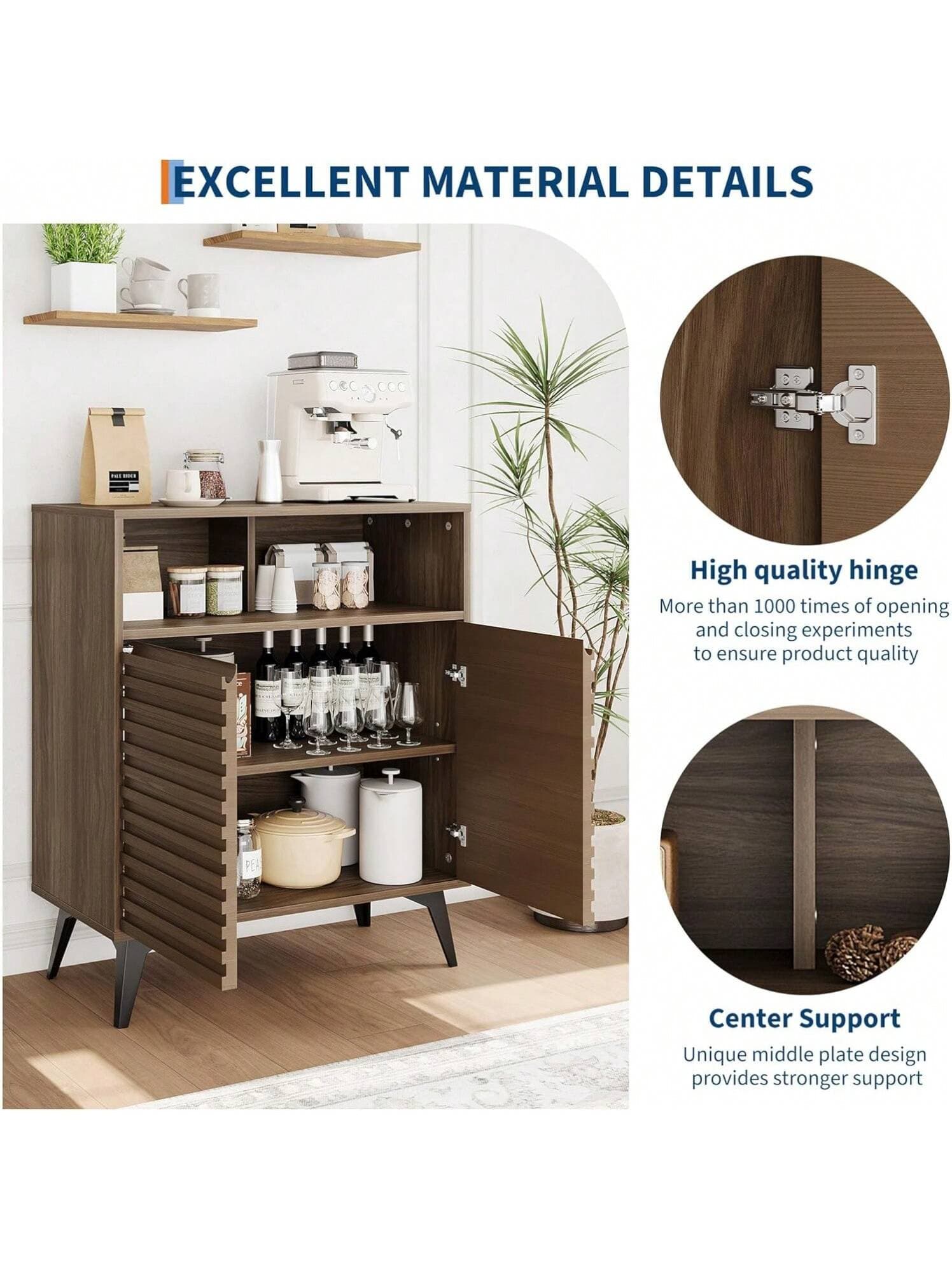 Qeetex BY-VNN-33D3XHE4 Utility-Storage-Cabinets - View #7