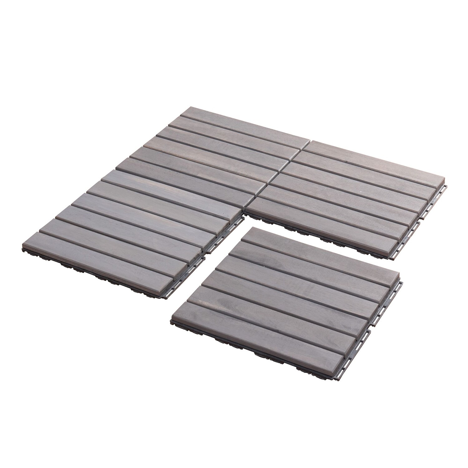 Bybafun YA1000003 Deck-Tiles - View #18