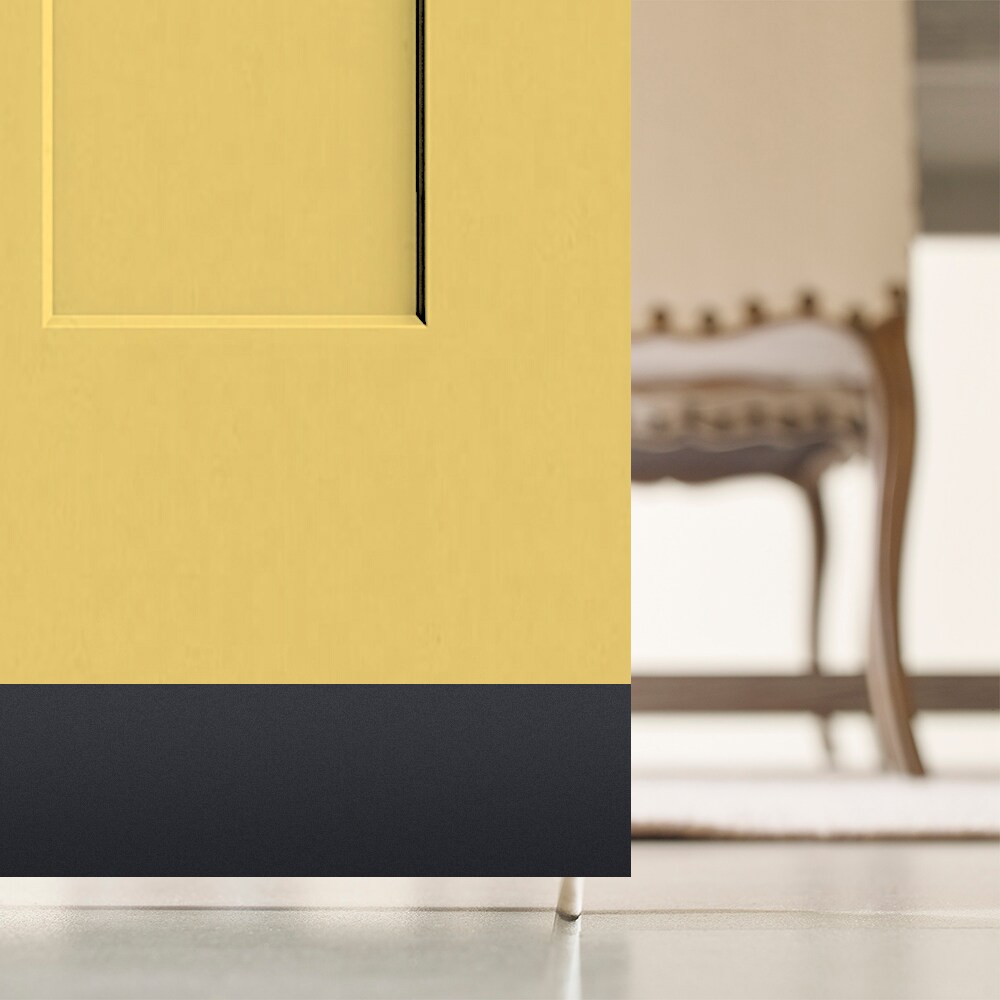 RELIABILT LO1344999 Barn-Doors - View #5