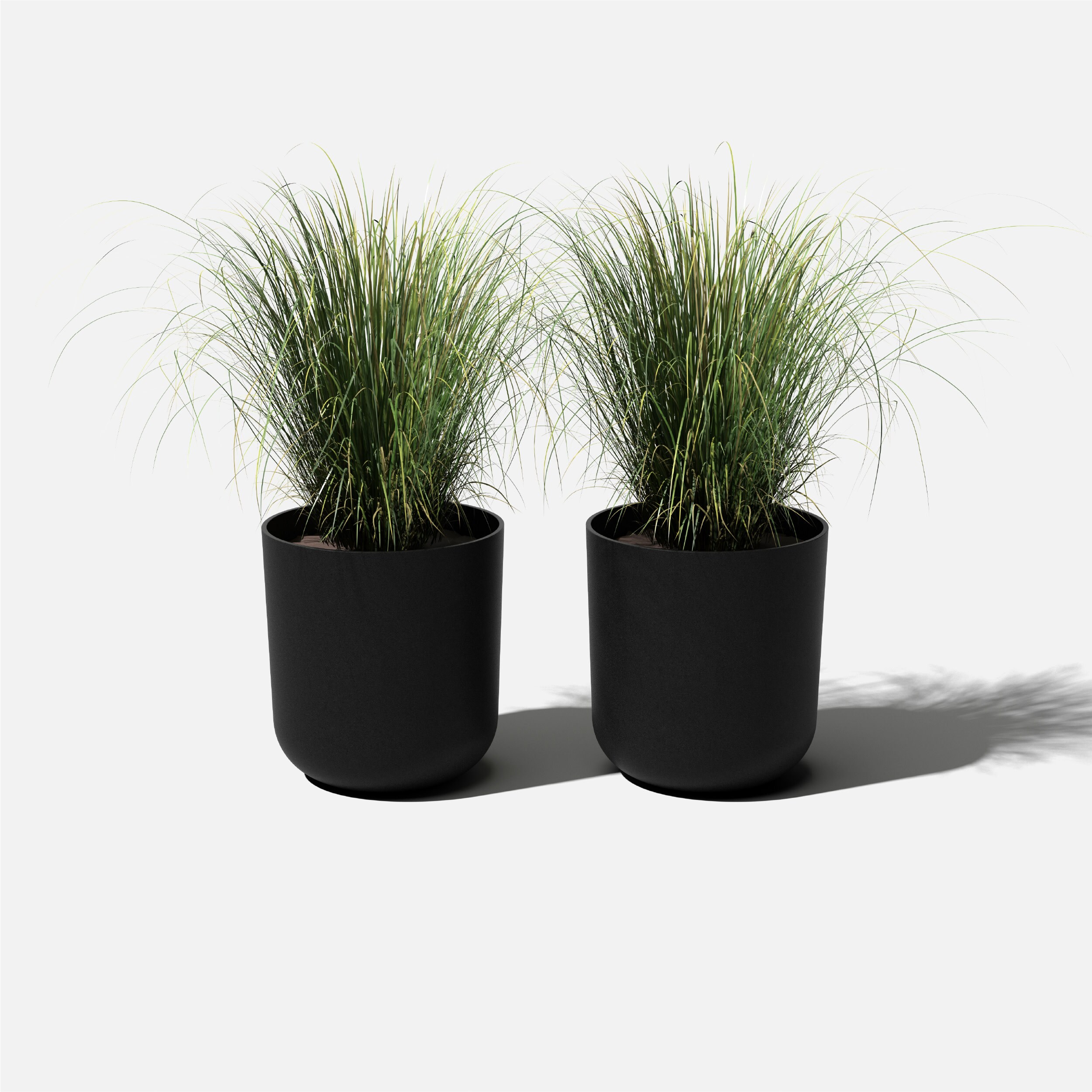 Veradek KNV20B-2PK Planter-Window-Box - View #7
