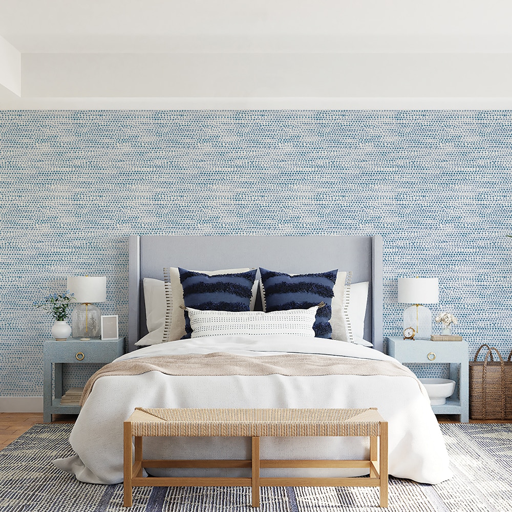 Tempaper MD10665 wallpaper - View #11