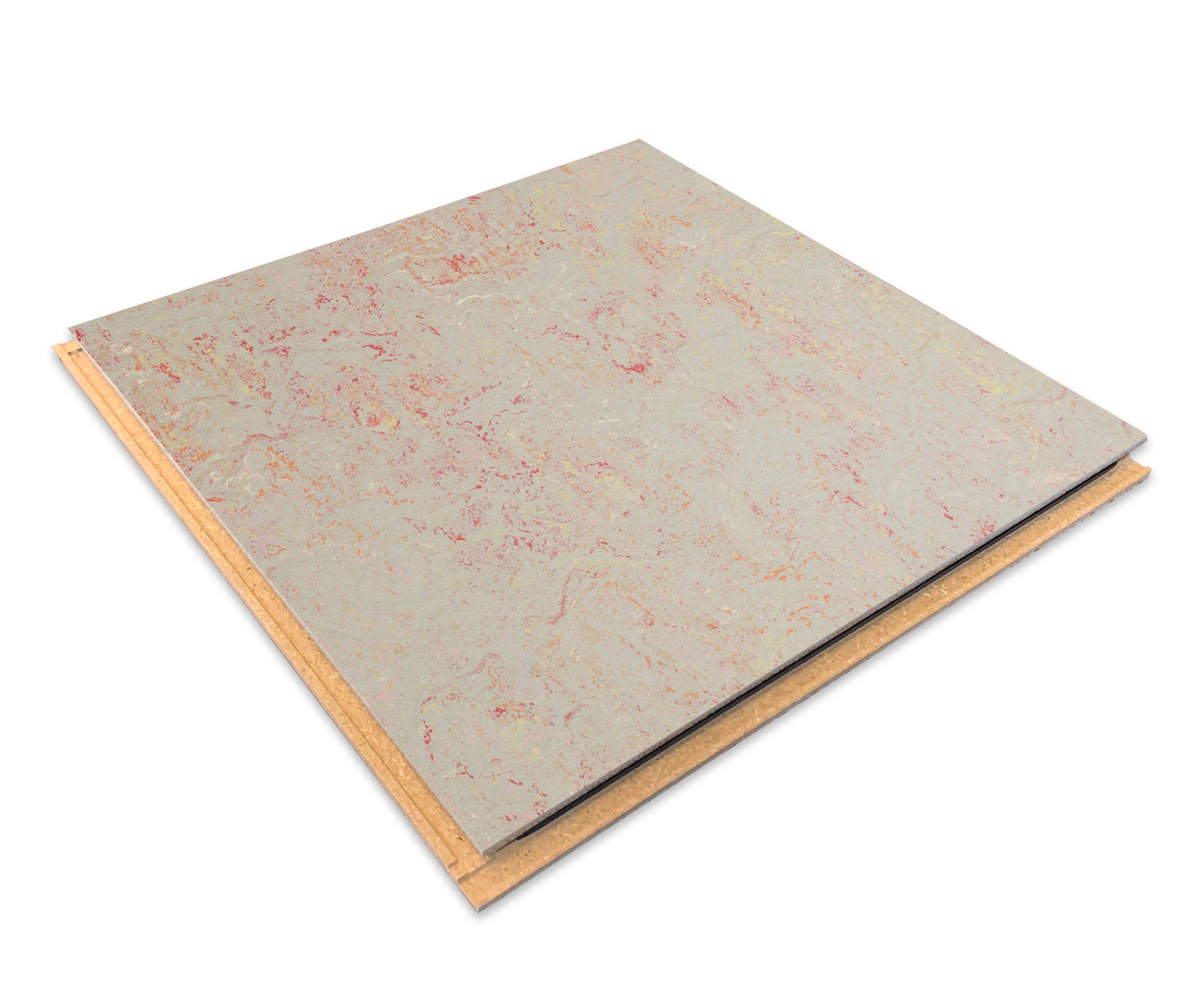 Forbo Flooring Systems 243497 laminates - View #2
