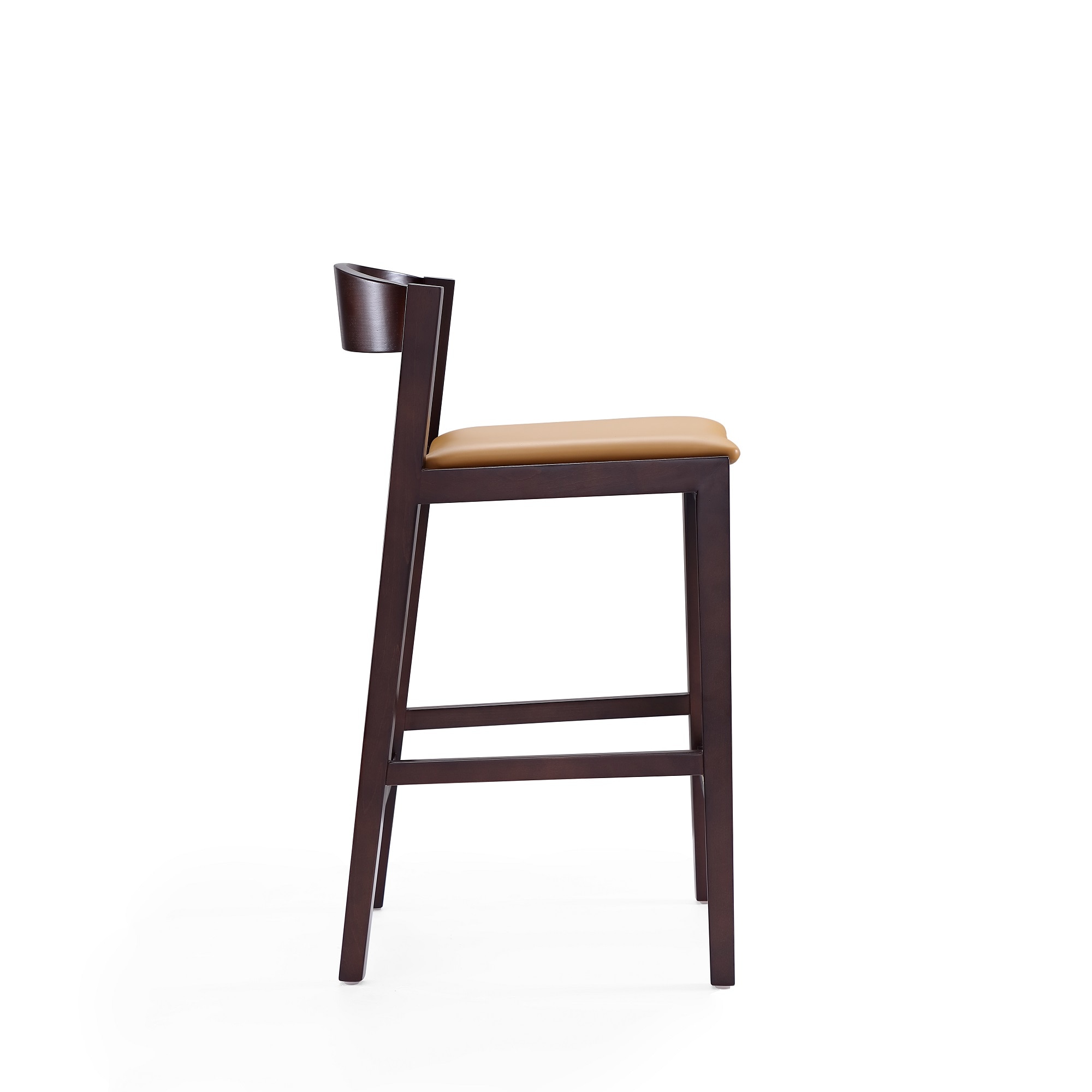 Manhattan Comfort 2-CS007-CL stools - View #5