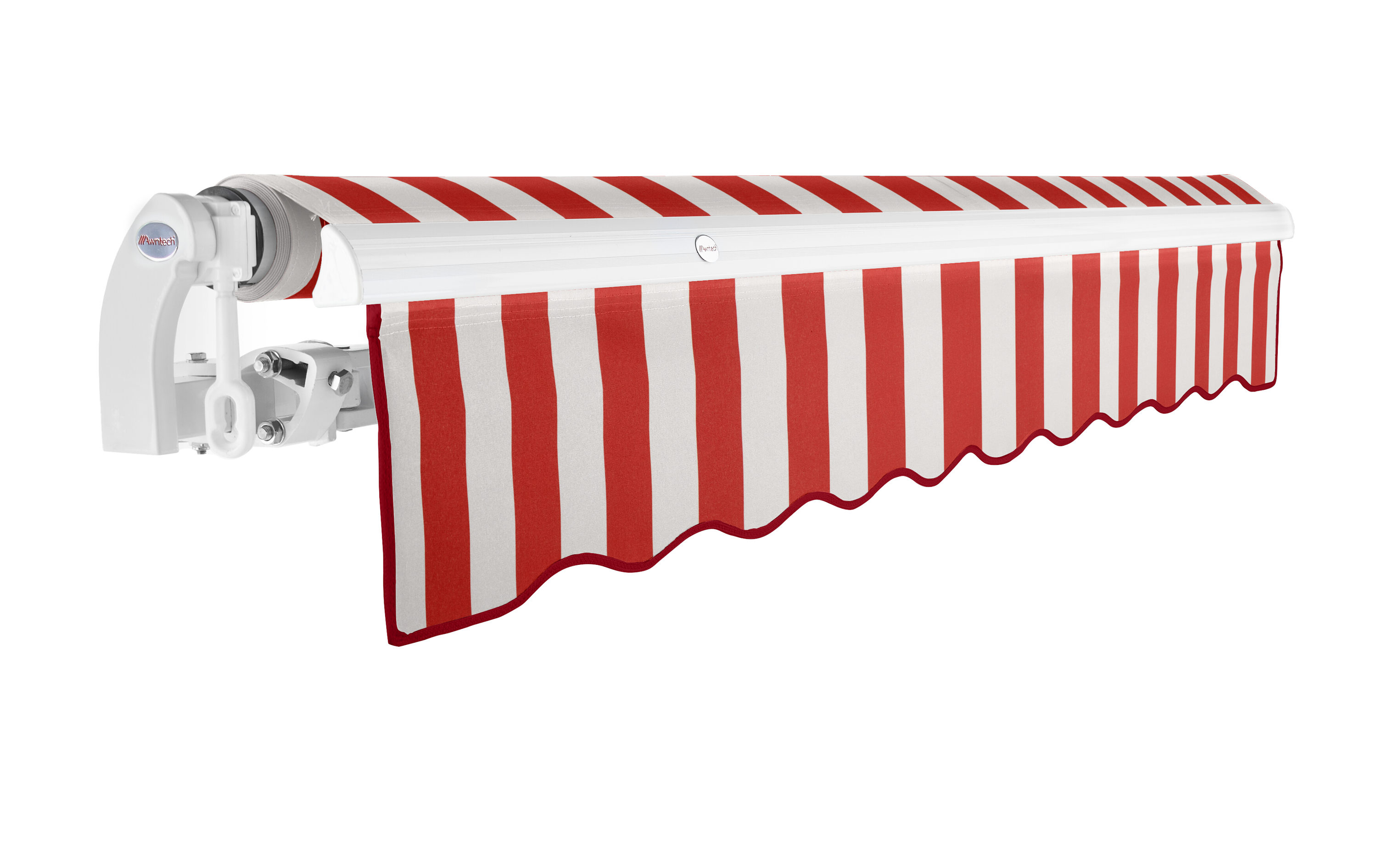 Awntech MM14-L-RW awnings - View #2