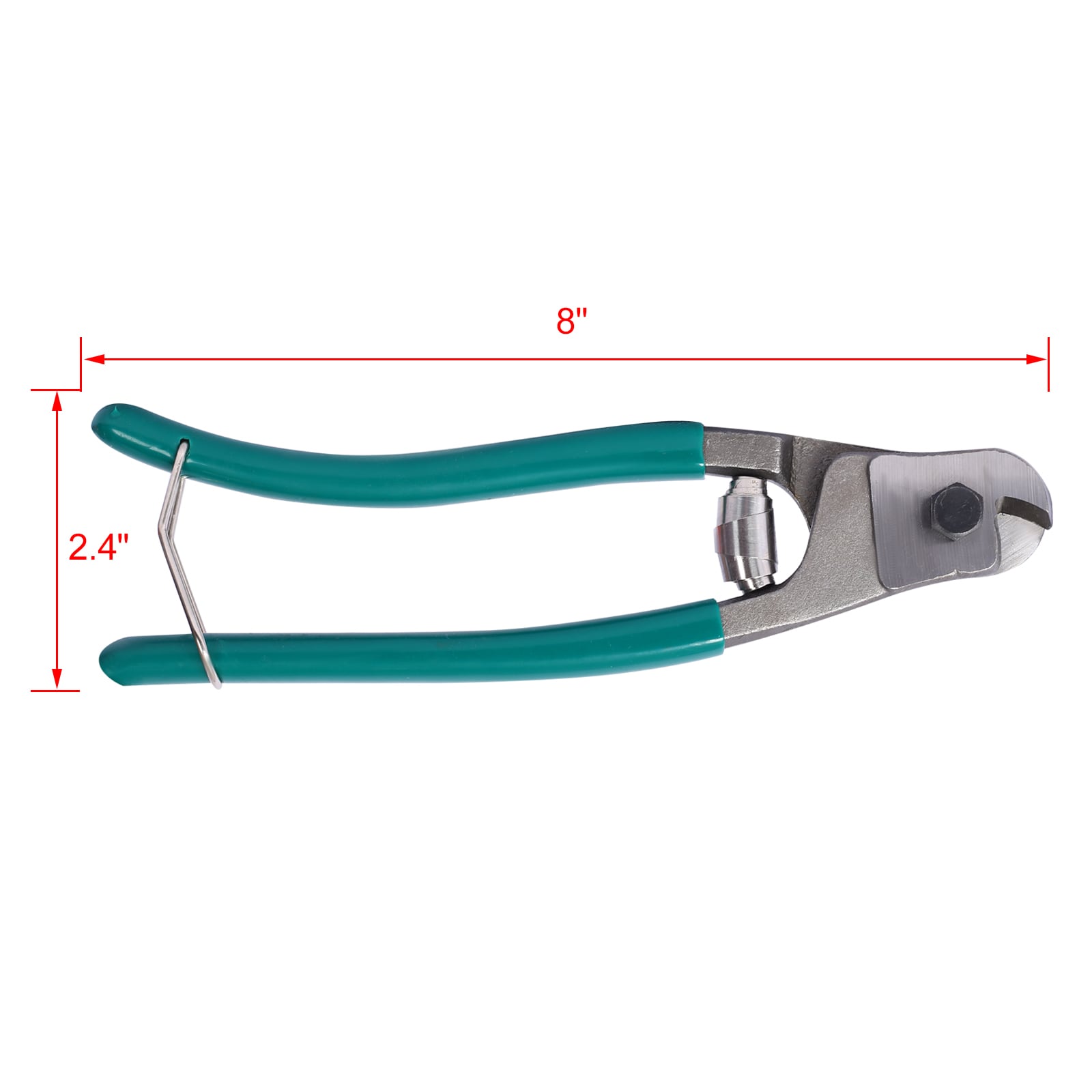 Siavonce XH202064 Mechanics-Tool-Sets - View #10