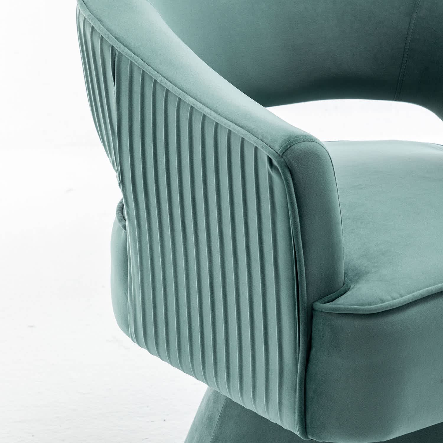 SEYNAR XY600-GREEN-S2 chairs - View #7