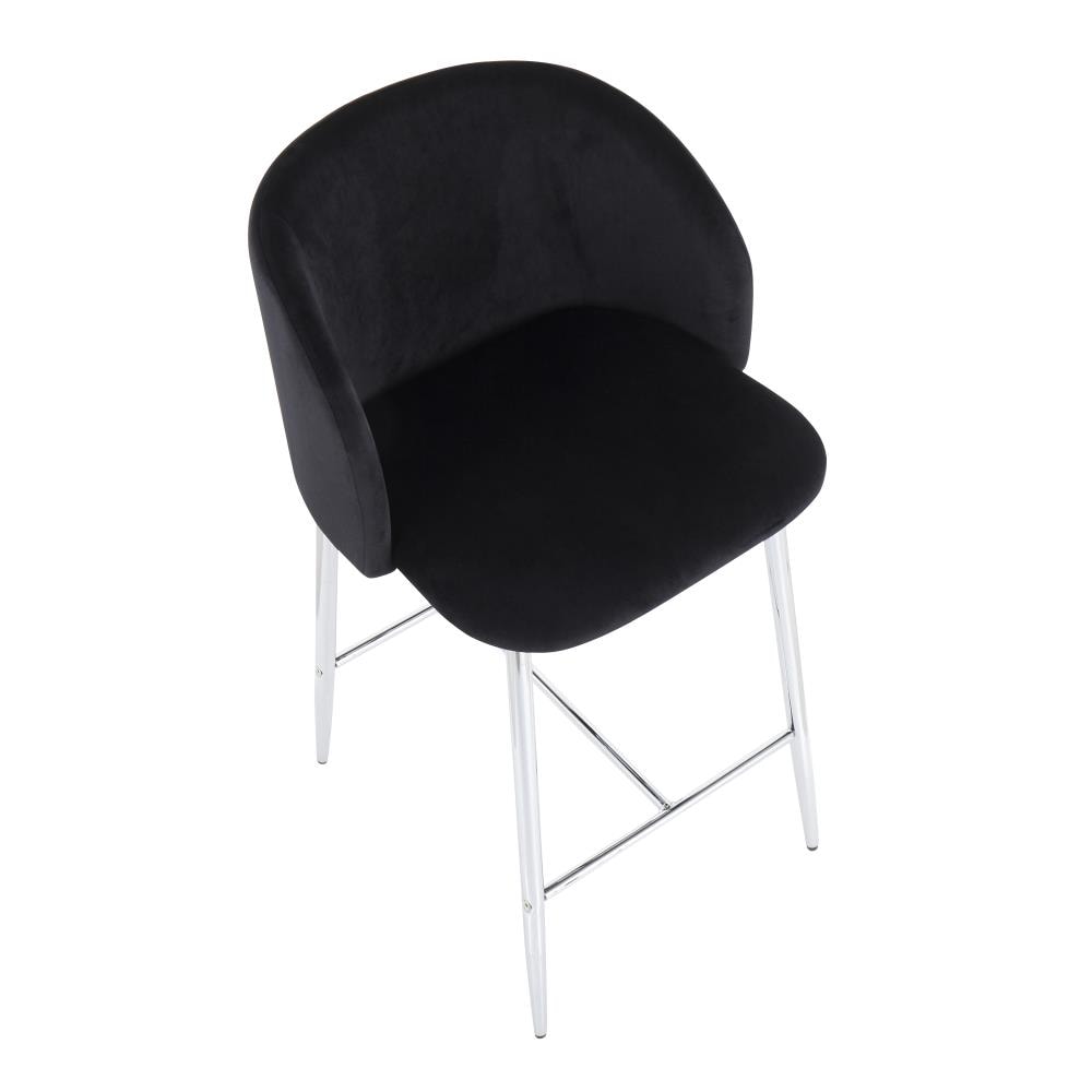 LumiSource B26-FRAN VBK2 stools - View #6