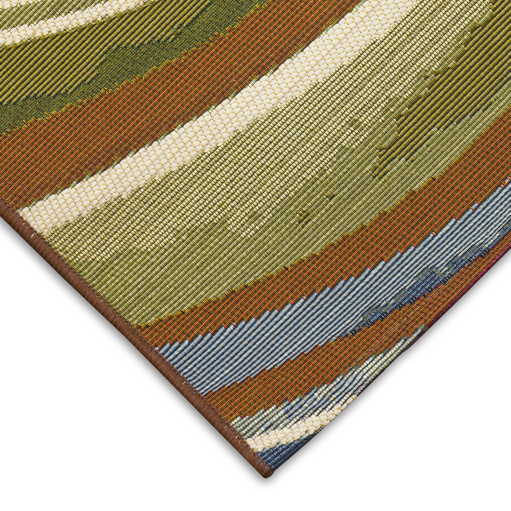 Liora Manne MNA58815133 rugs - View #5