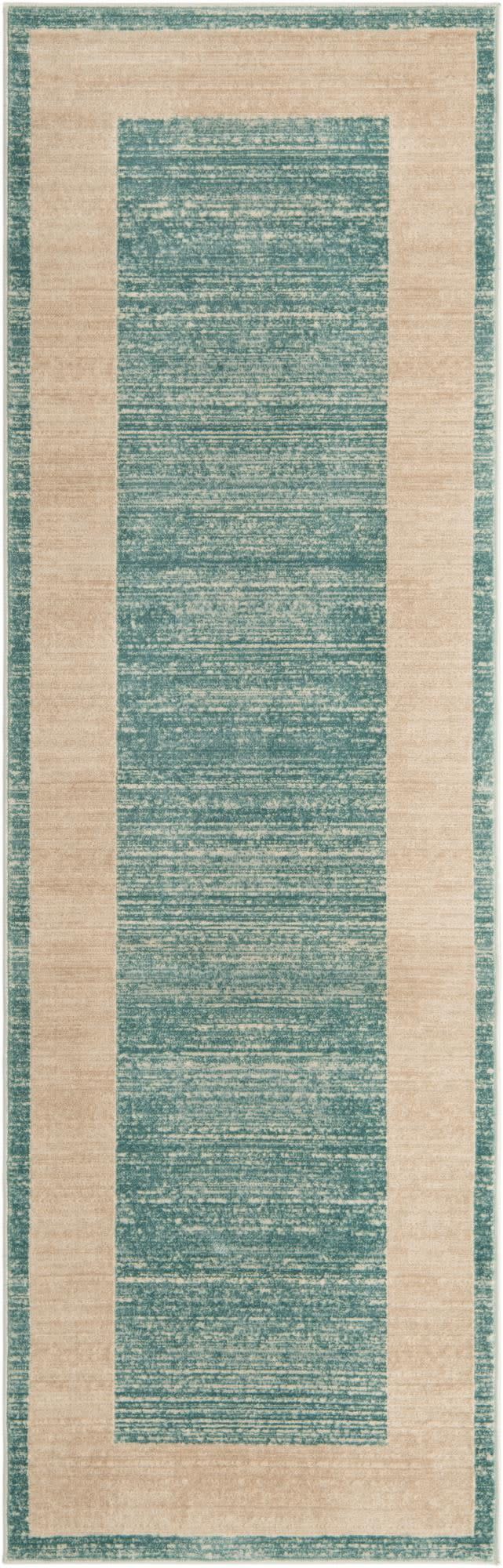 Unique Loom 3186890 rugs - View #10