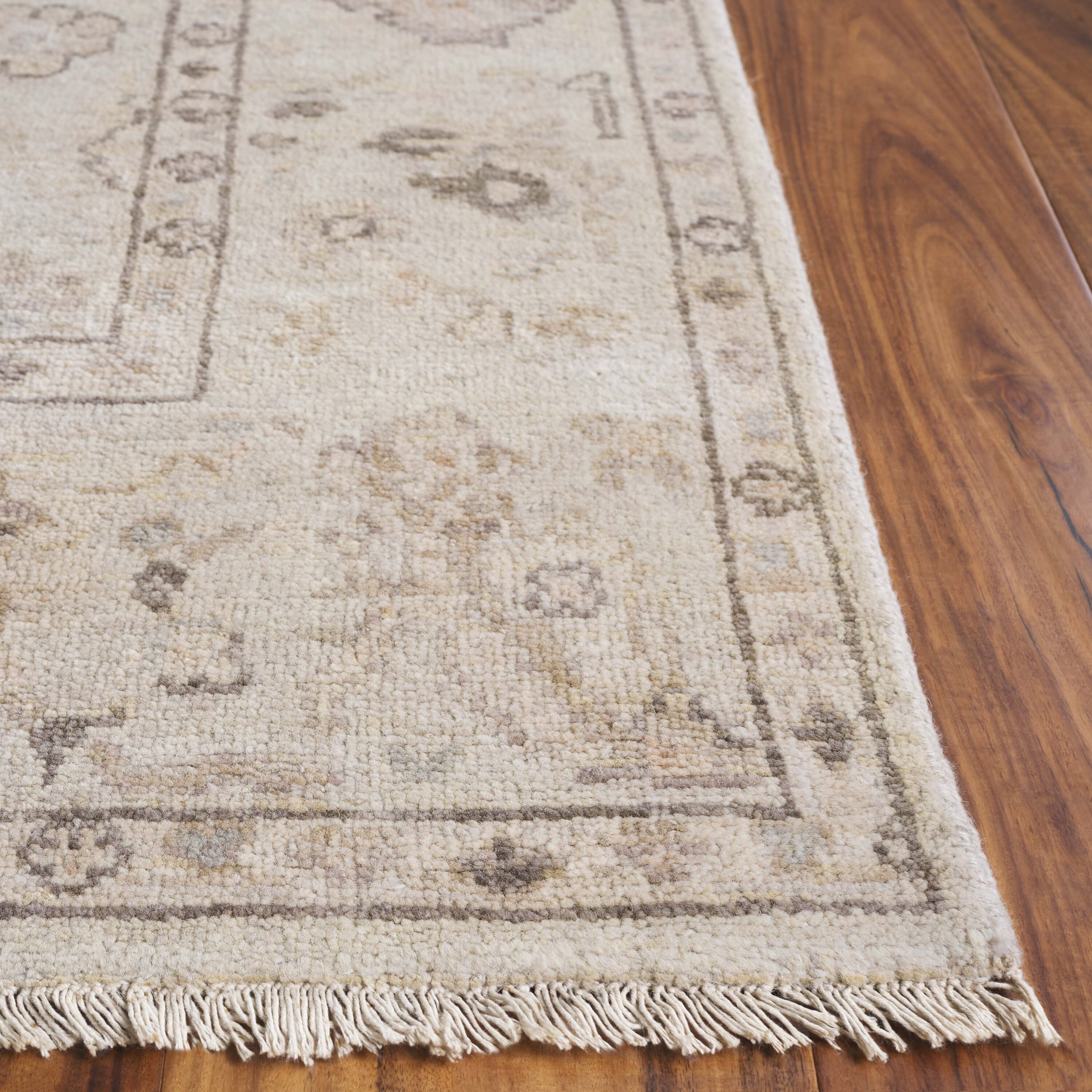 Safavieh OSH654B-9 rugs - View #3
