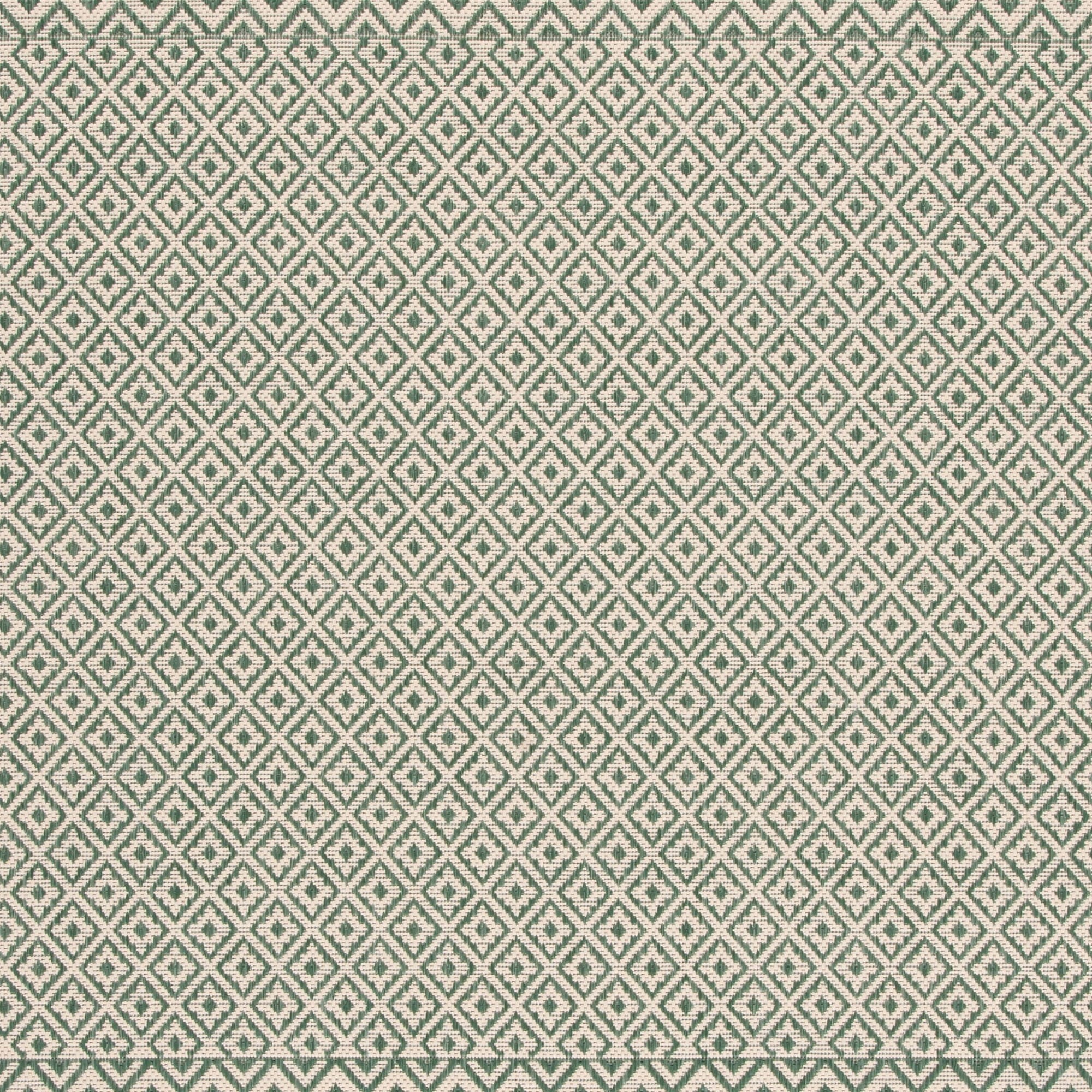 Safavieh CY6235-32212-4 rugs - View #5