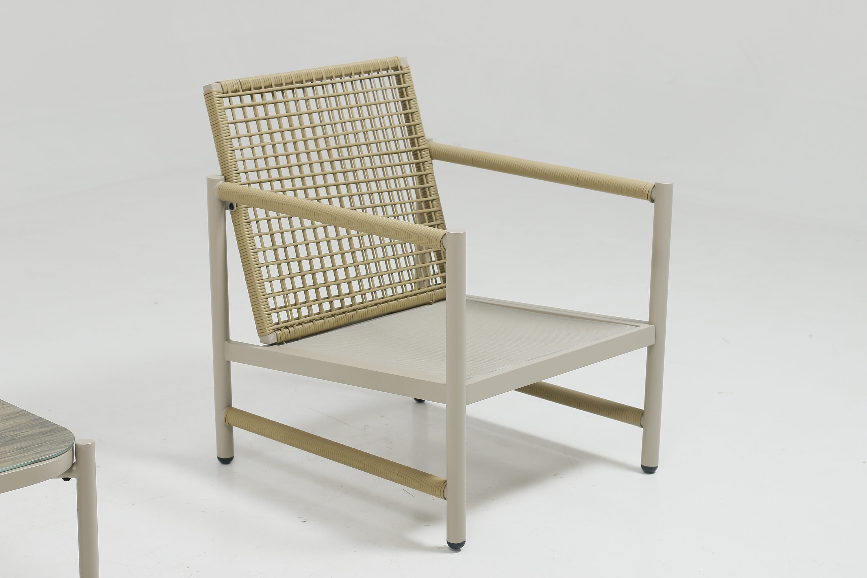 ModernLuxe L-W2337S00002 Patio-Conversation-Sets - View #14