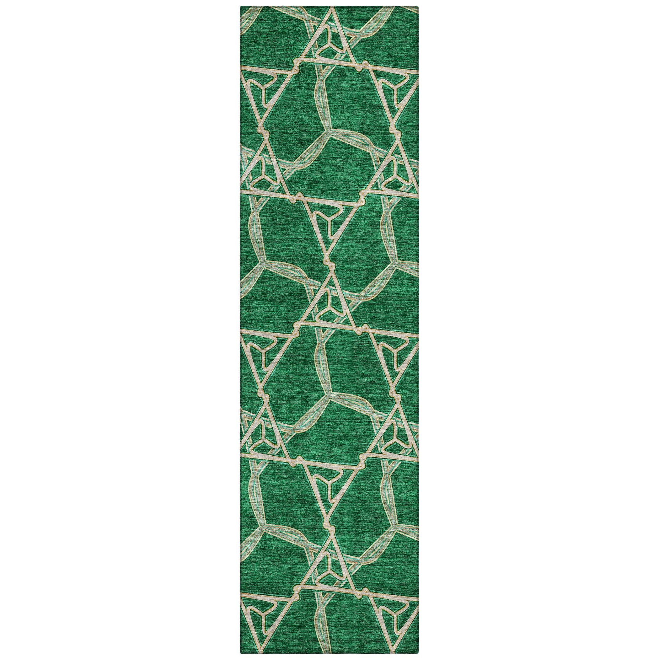 Addison Rugs ACN959EM2X8 rugs - View #2