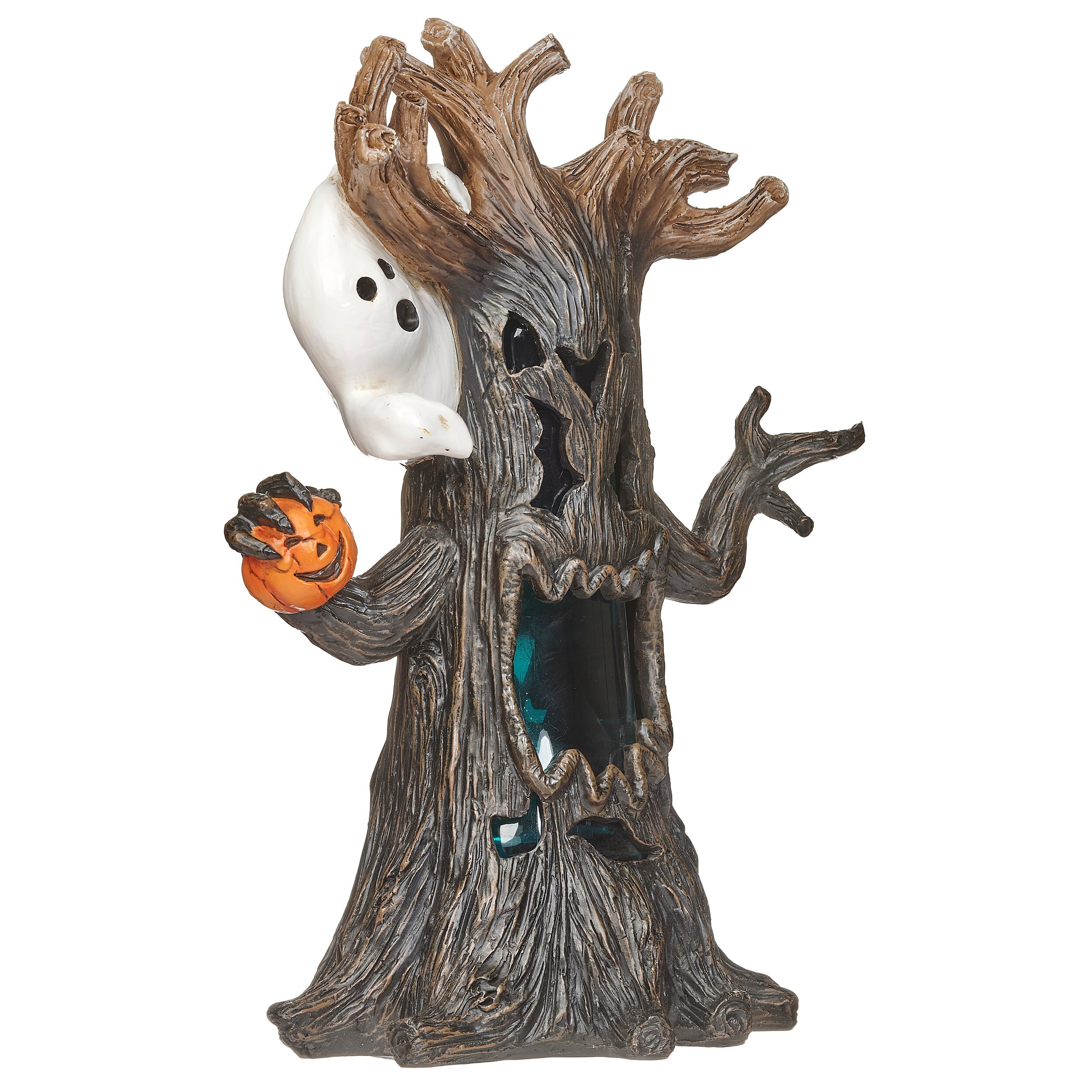 Roman 138256 Table-Halloween-Decor - View #4