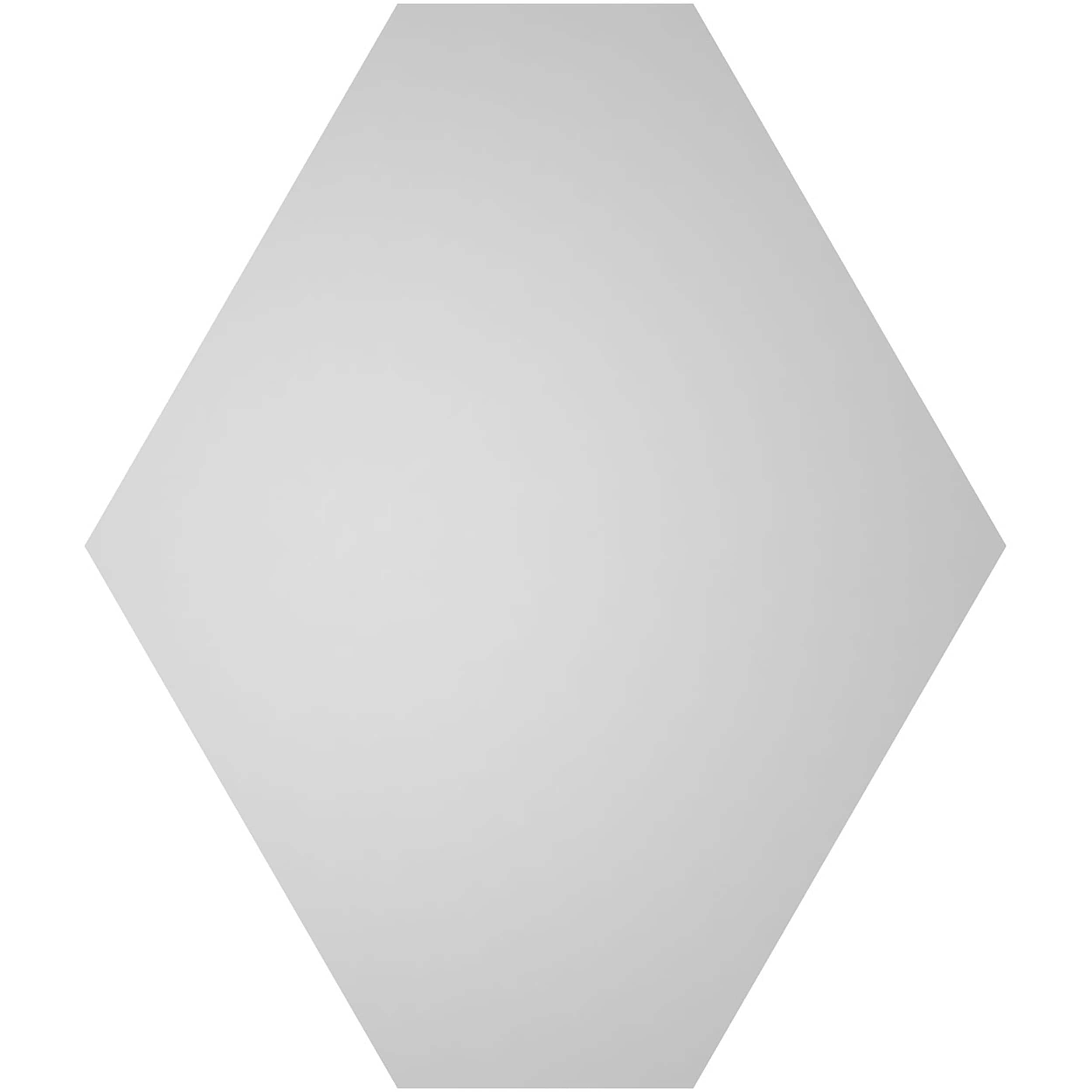 Ekena Millwork GVPHP34X4003SN Gable-Vents - View #4