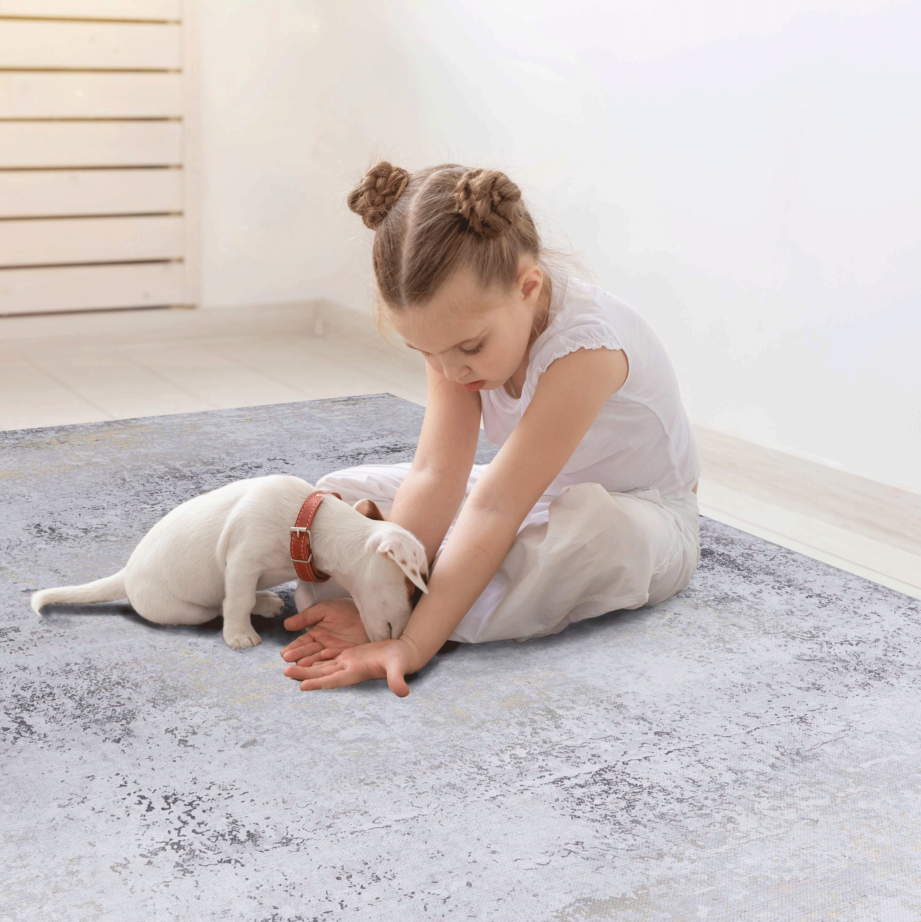 ToolCat NGG39-46-MT rugs - View #7