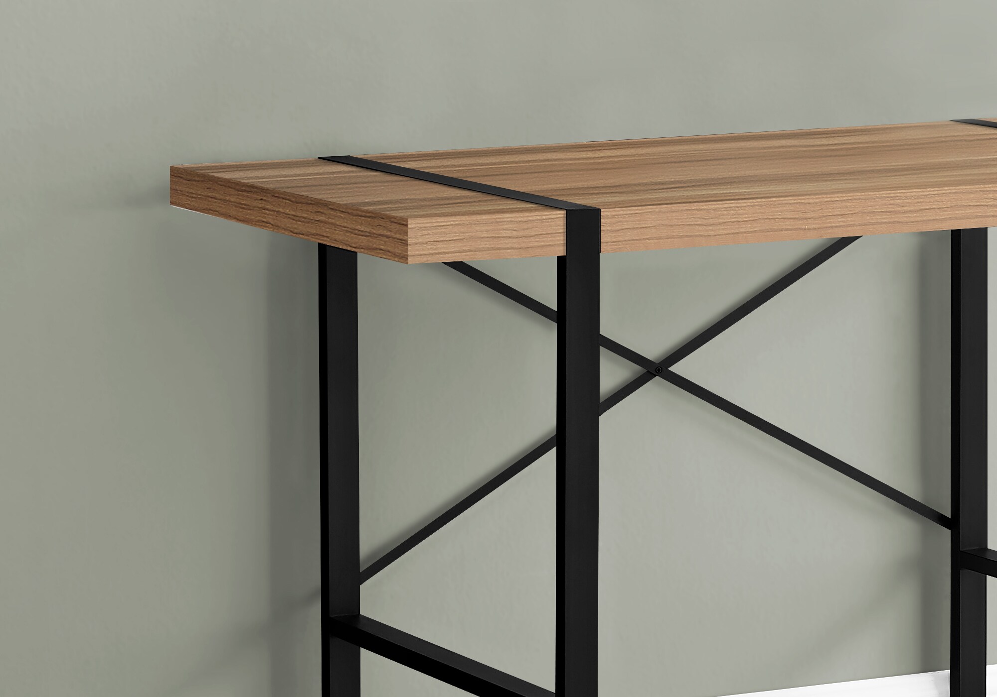 Blisstyle DESK434 desks - View #2