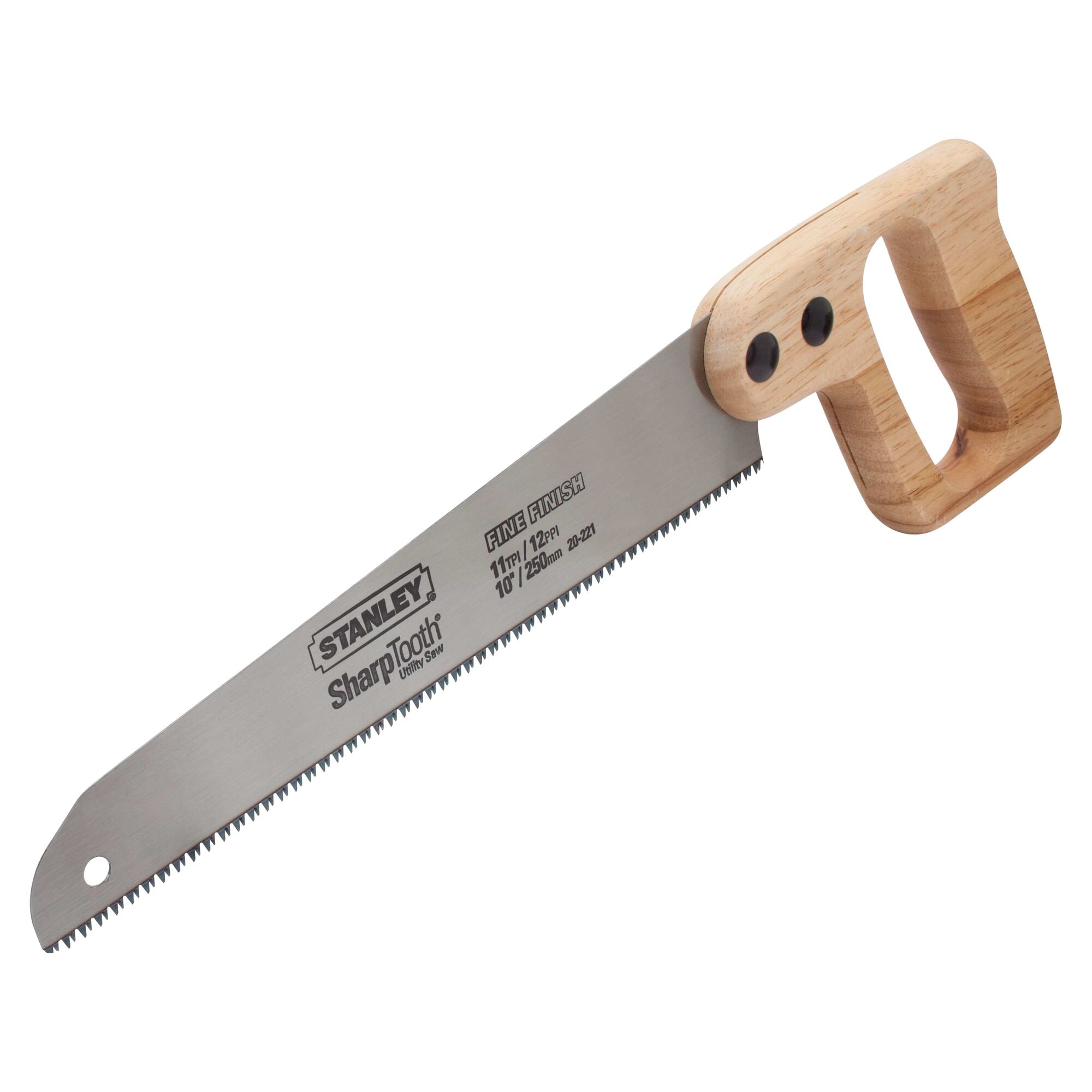 Stanley 20-221 b101190 - View #4