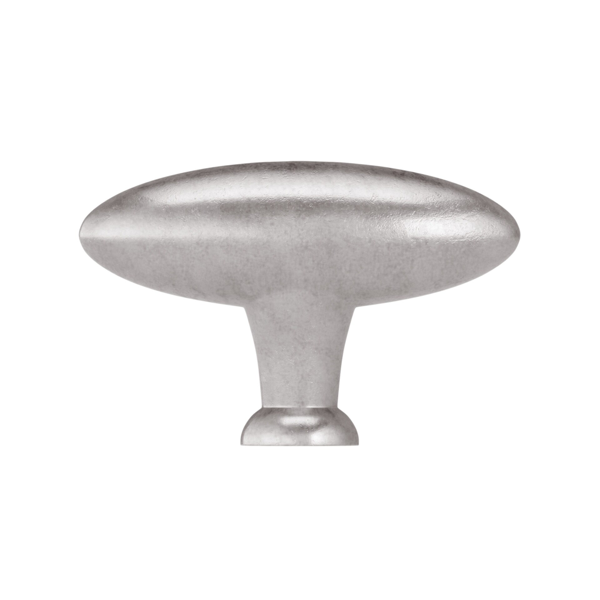 Richelieu 65655821186 Cabinet-Knobs - View #3