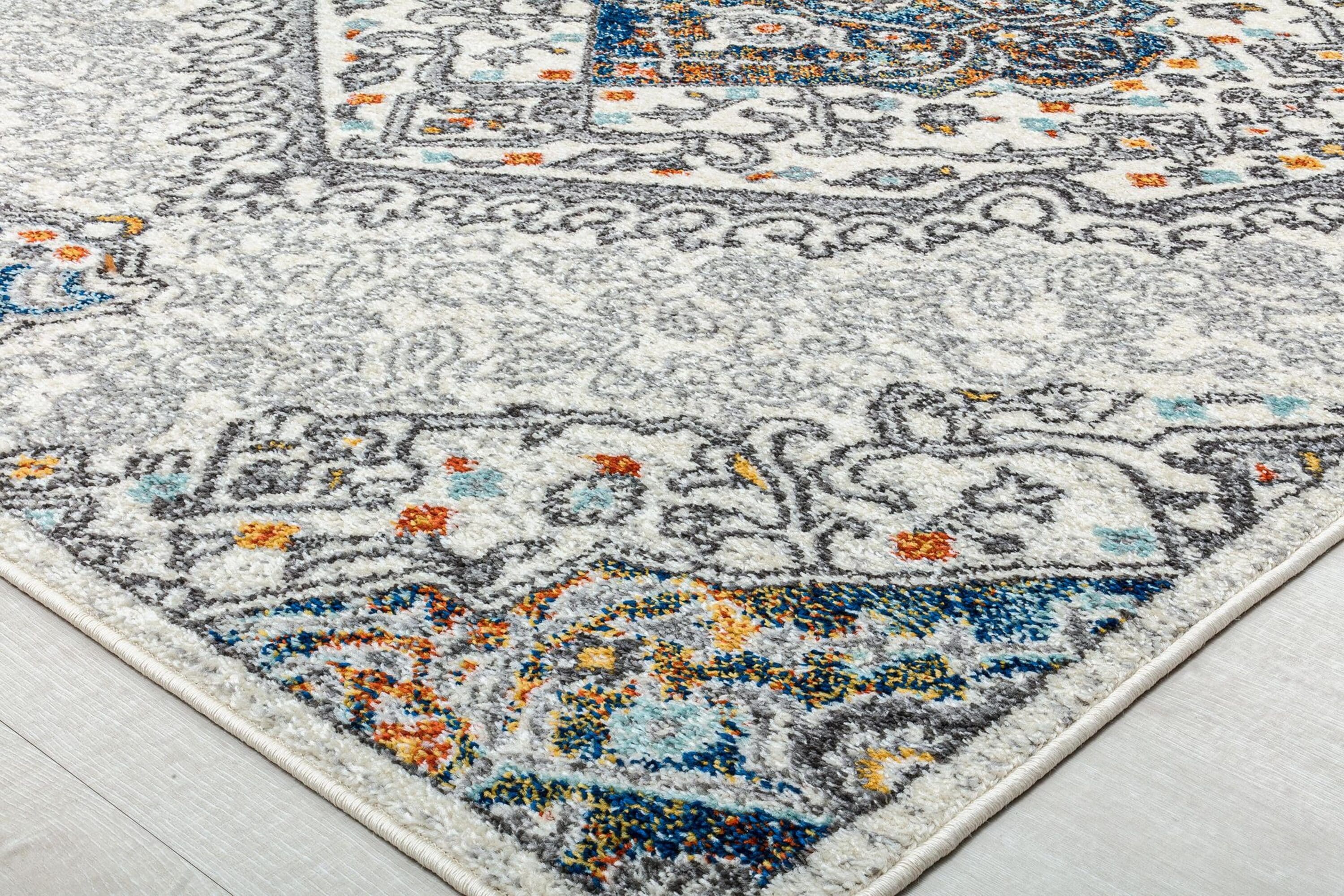 Rugs America 31315 rugs - View #4