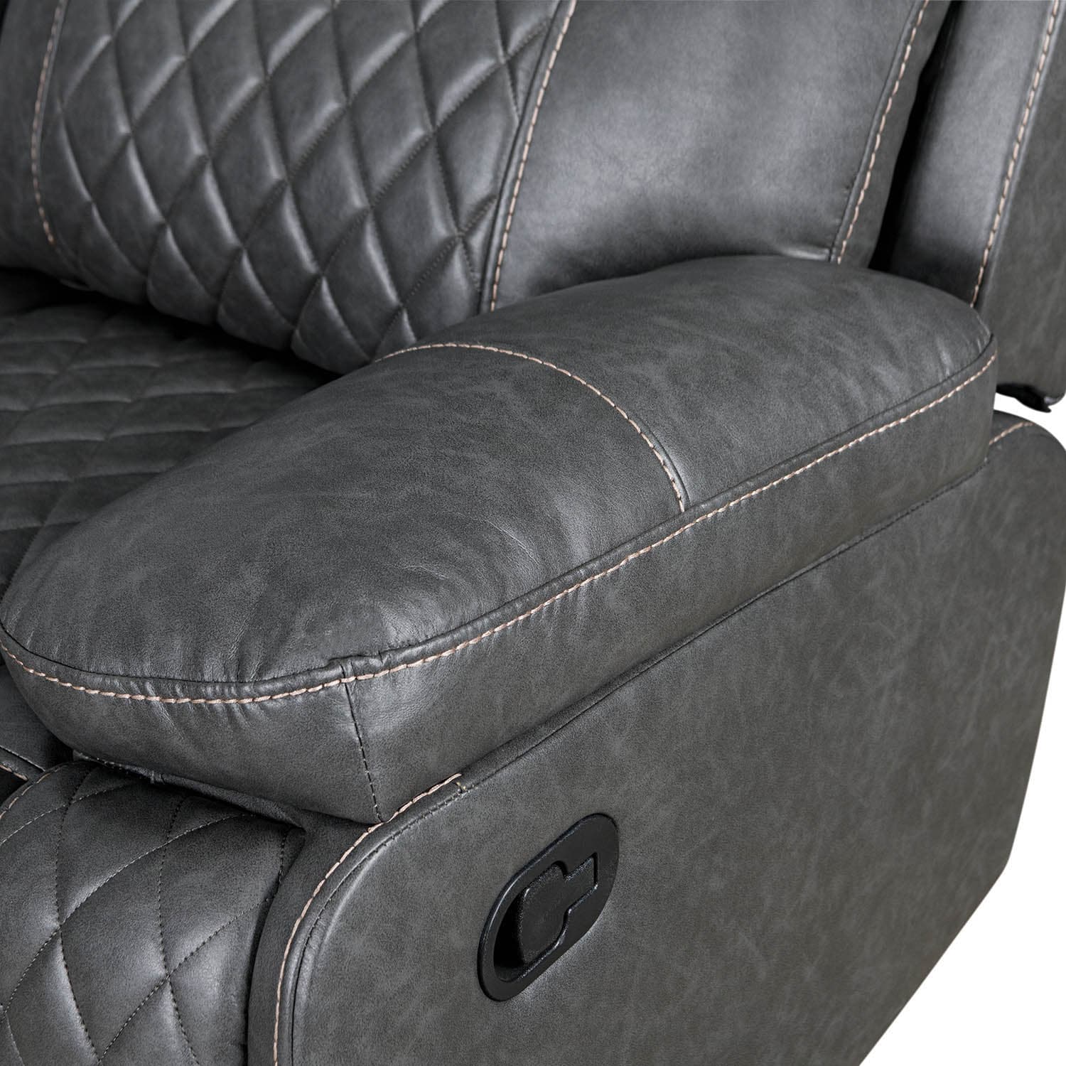Bybafun YA3700166 Sofas-Loveseats - View #20