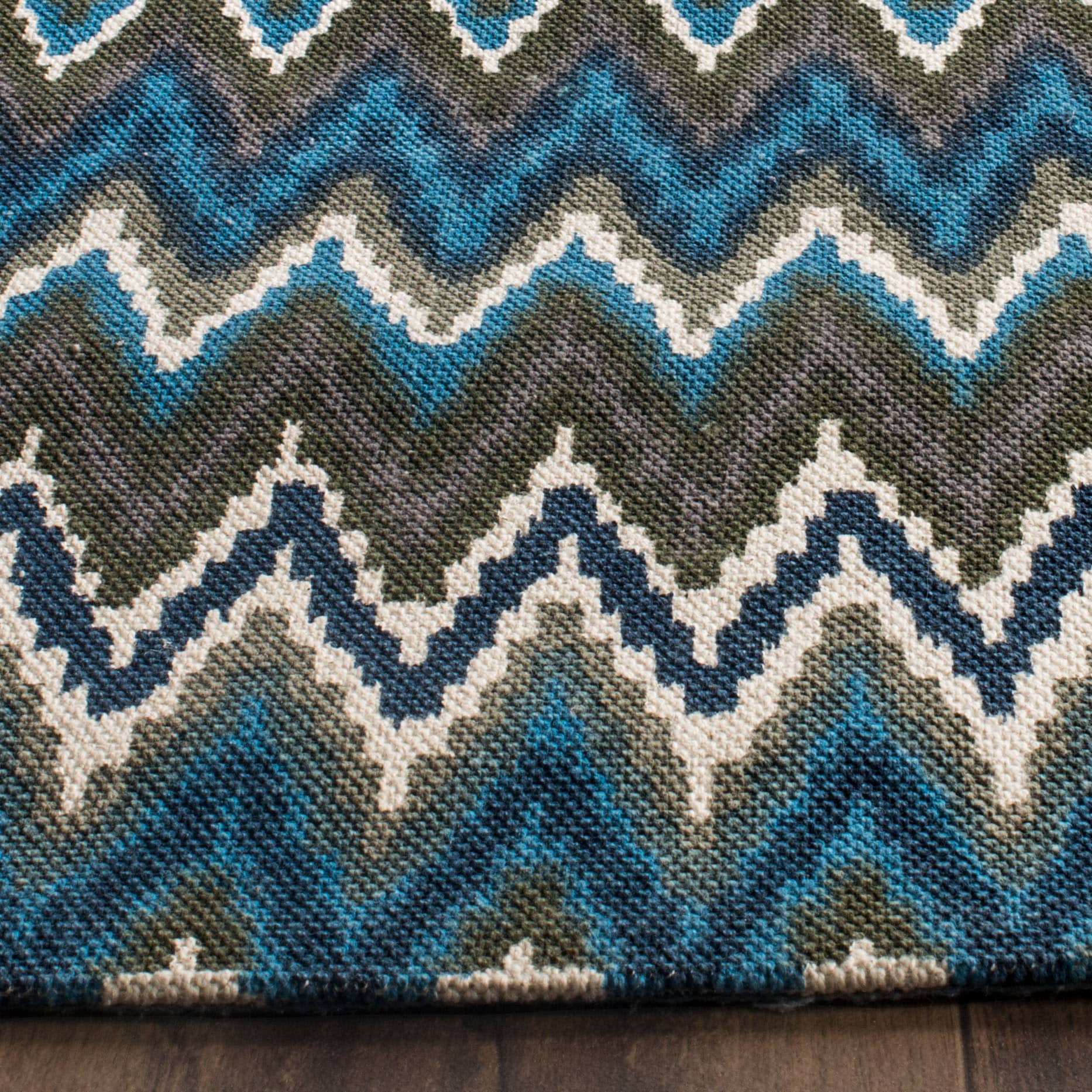 Safavieh CDR145C-912 rugs - View #3