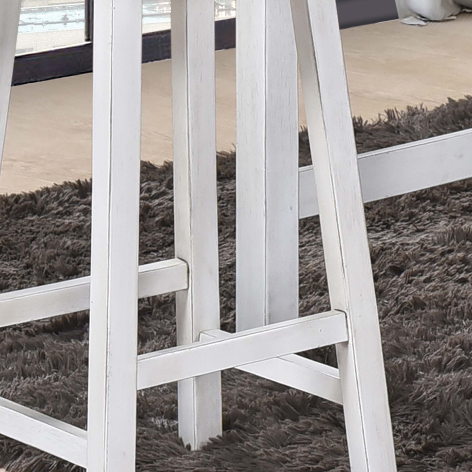 Blisstyle DT172 Dining-Tables - View #10